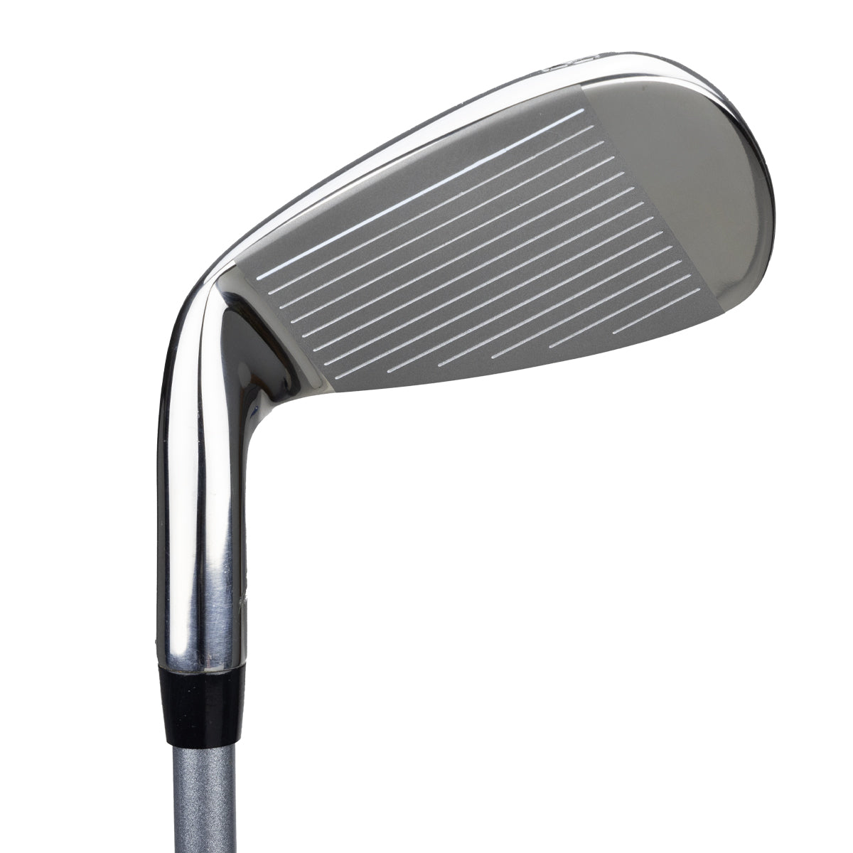 UL7 63 8 iron, Graphite Shaft Right
