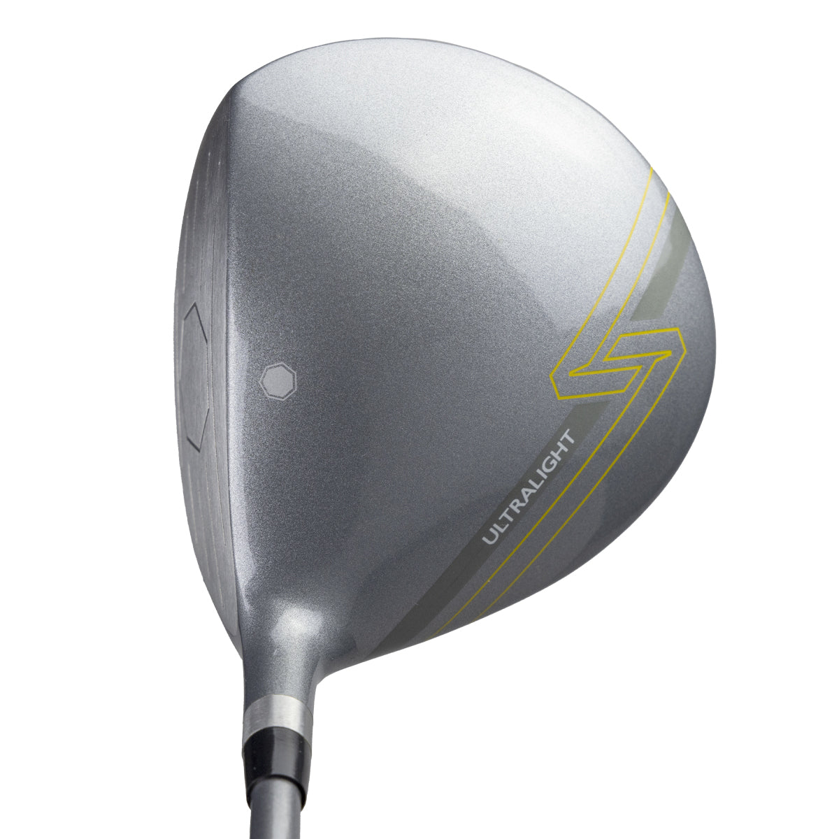 ul7-63-3-wood-graphite-shaft | U.S. Kids Golf