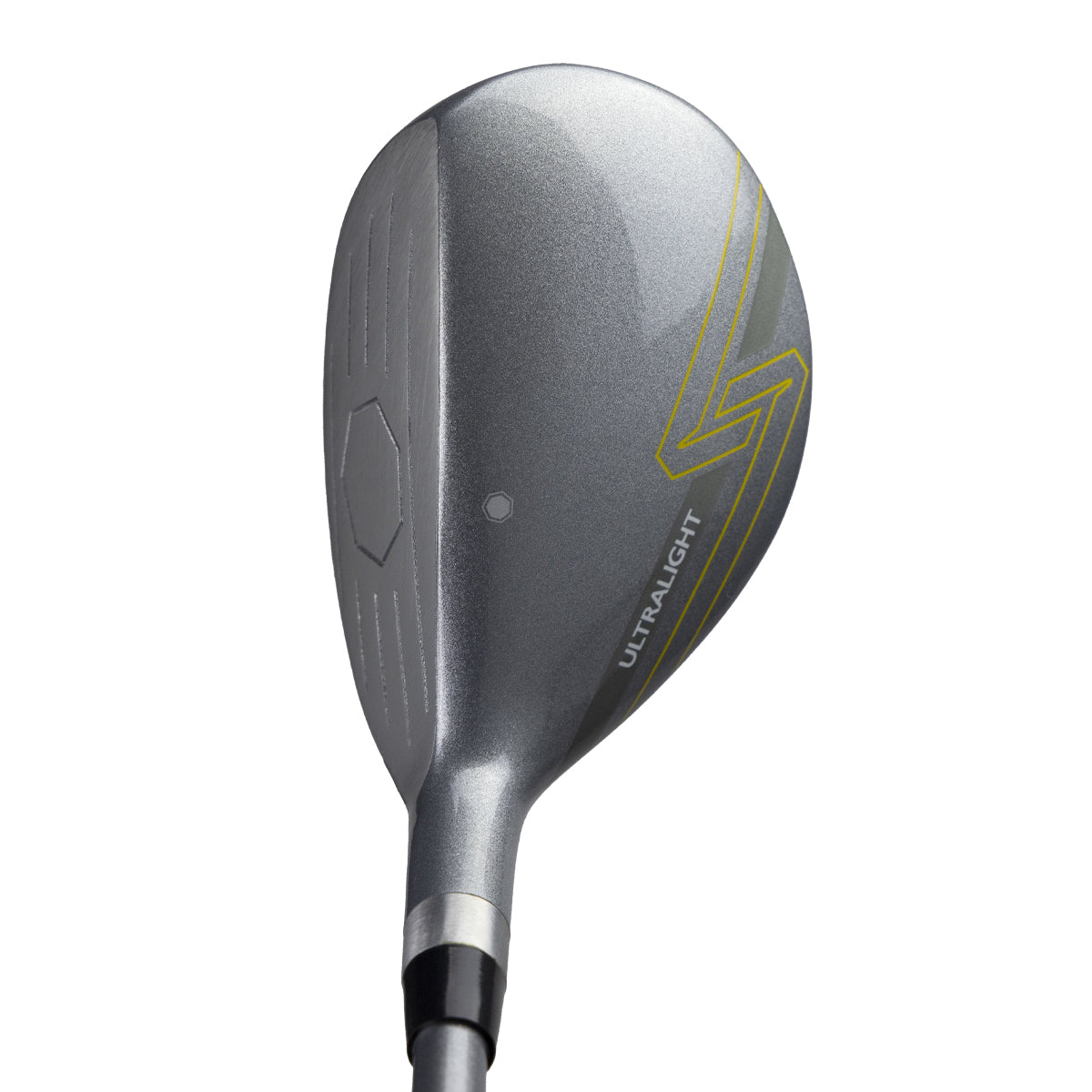 ul7-63-hybrid-graphite-shaft | U.S. Kids Golf