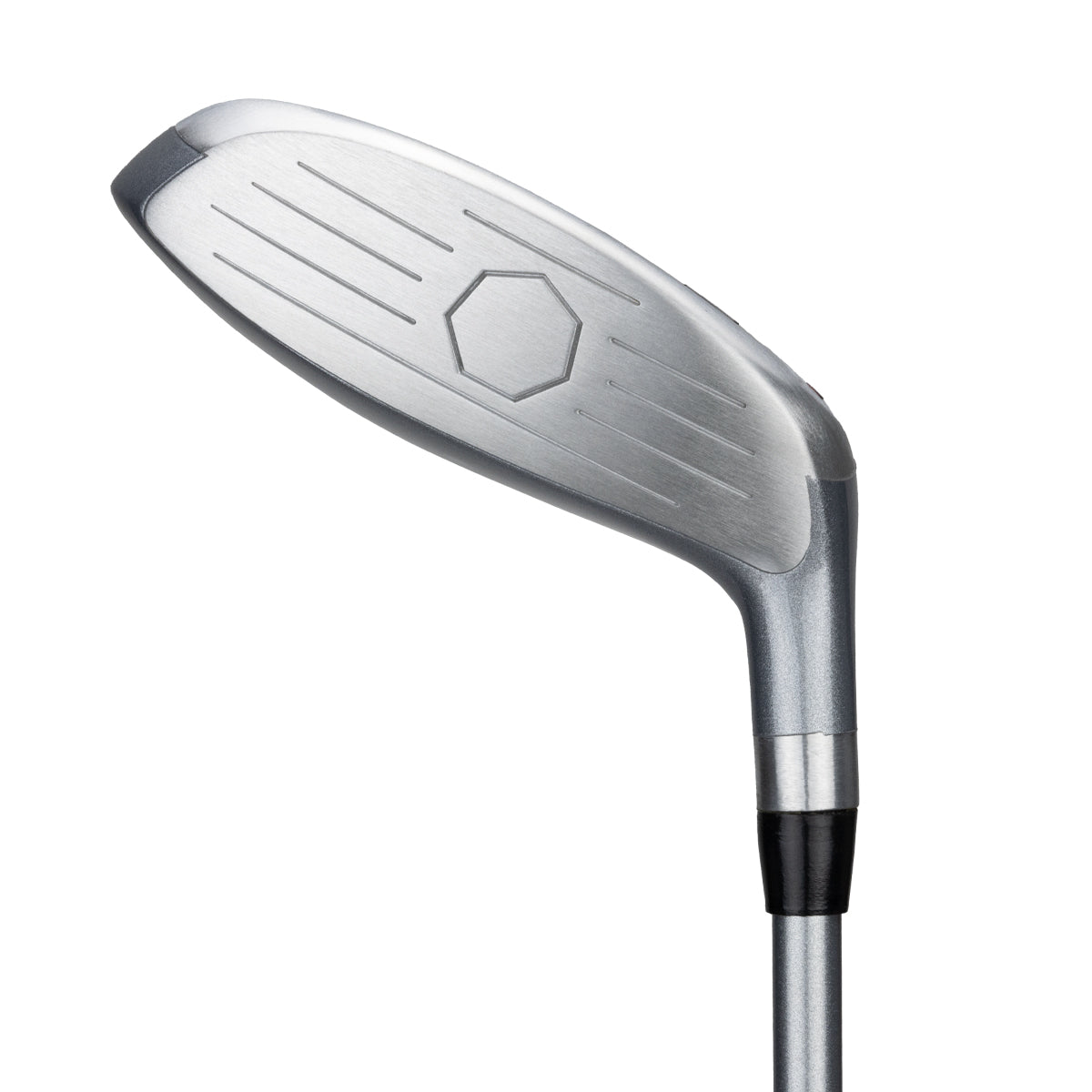 ul7-63-3-wood-graphite-shaft | U.S. Kids Golf