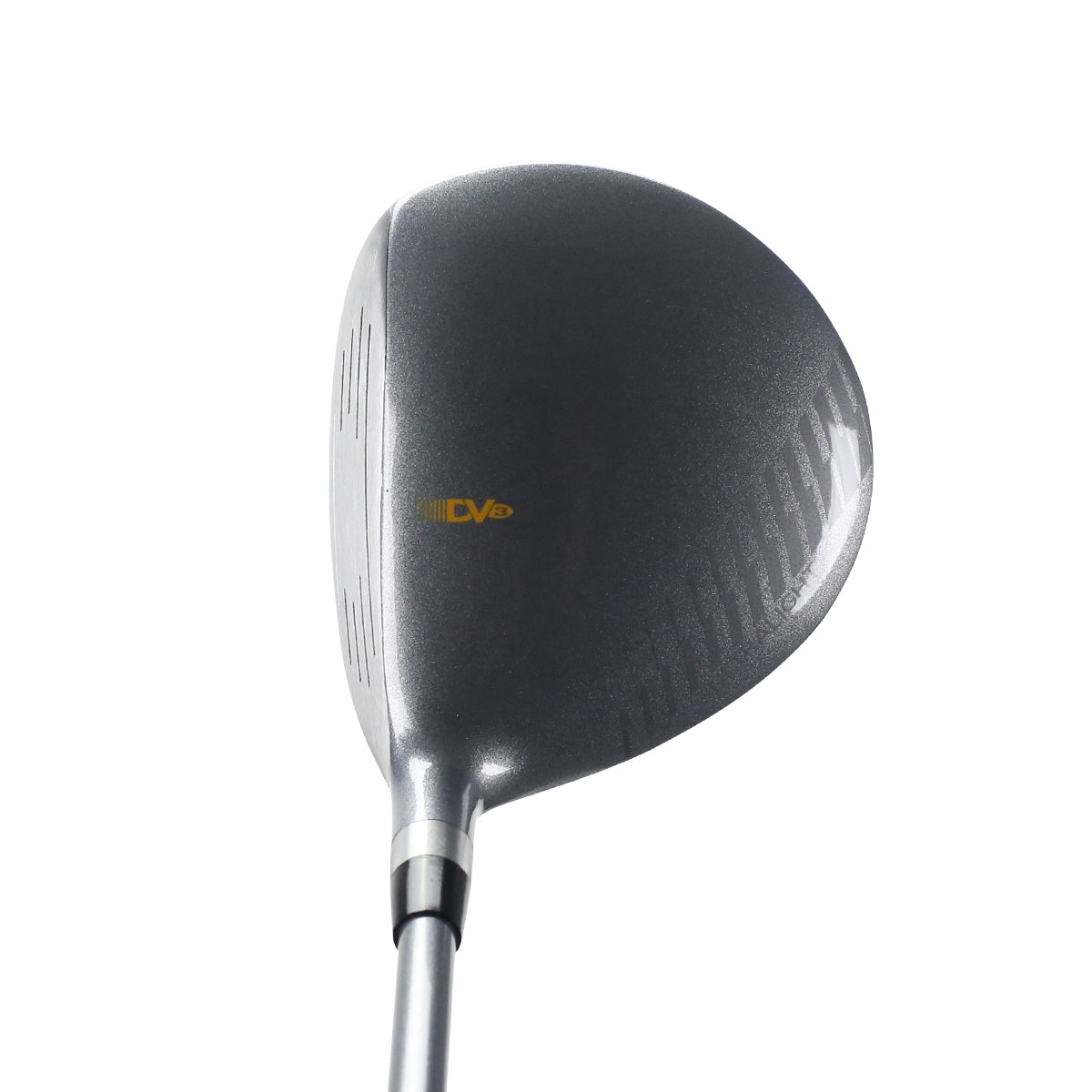 UL63-s DV3 Fairway Driver, Graphite Shaft Right