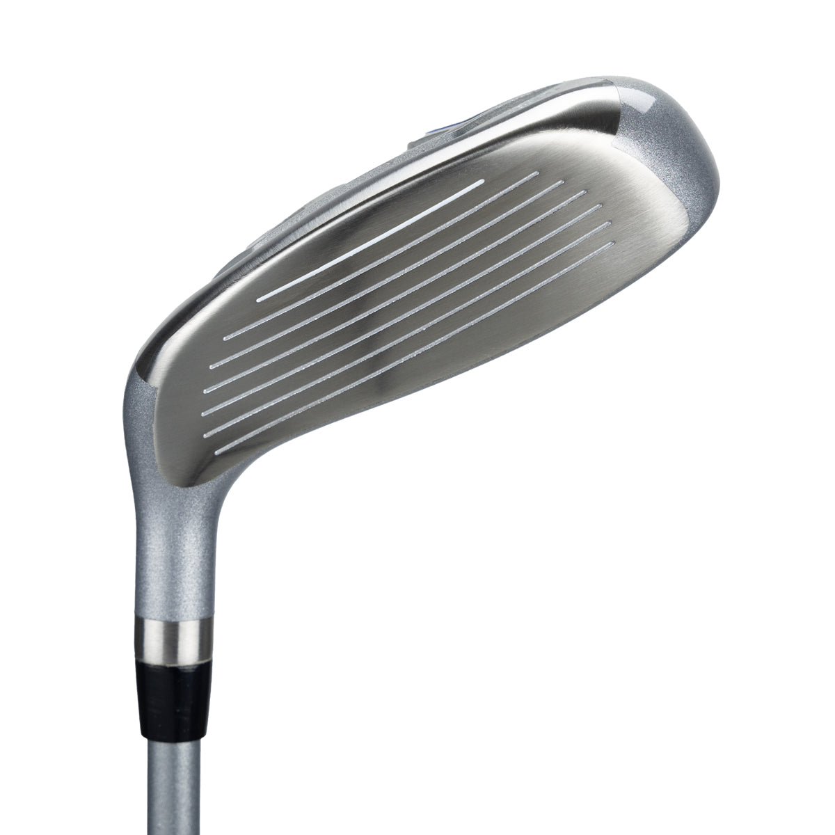 AV Cloud-60 5 Hybrid, Graphite Shaft