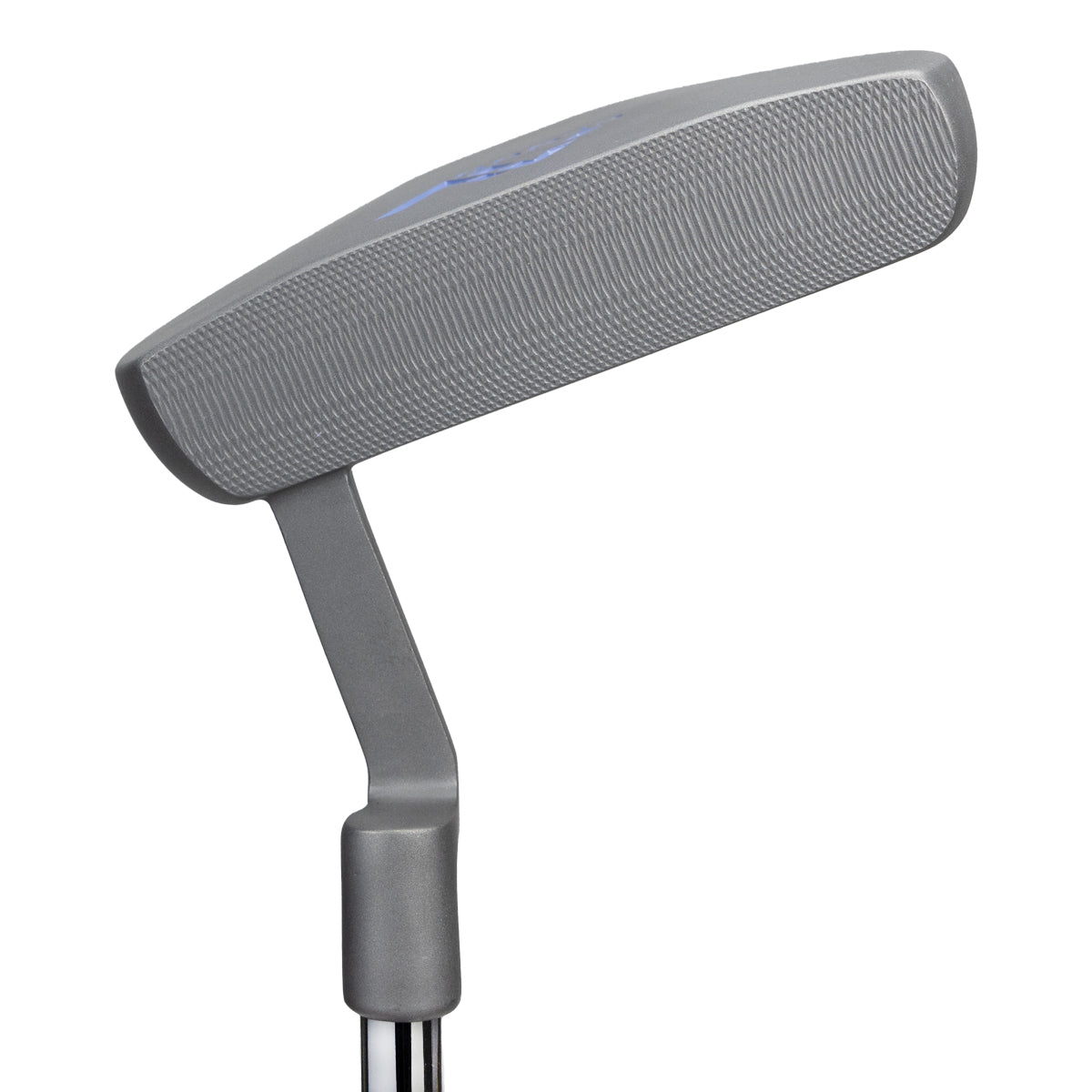 AV Cloud-60 Putter, Steel Shaft