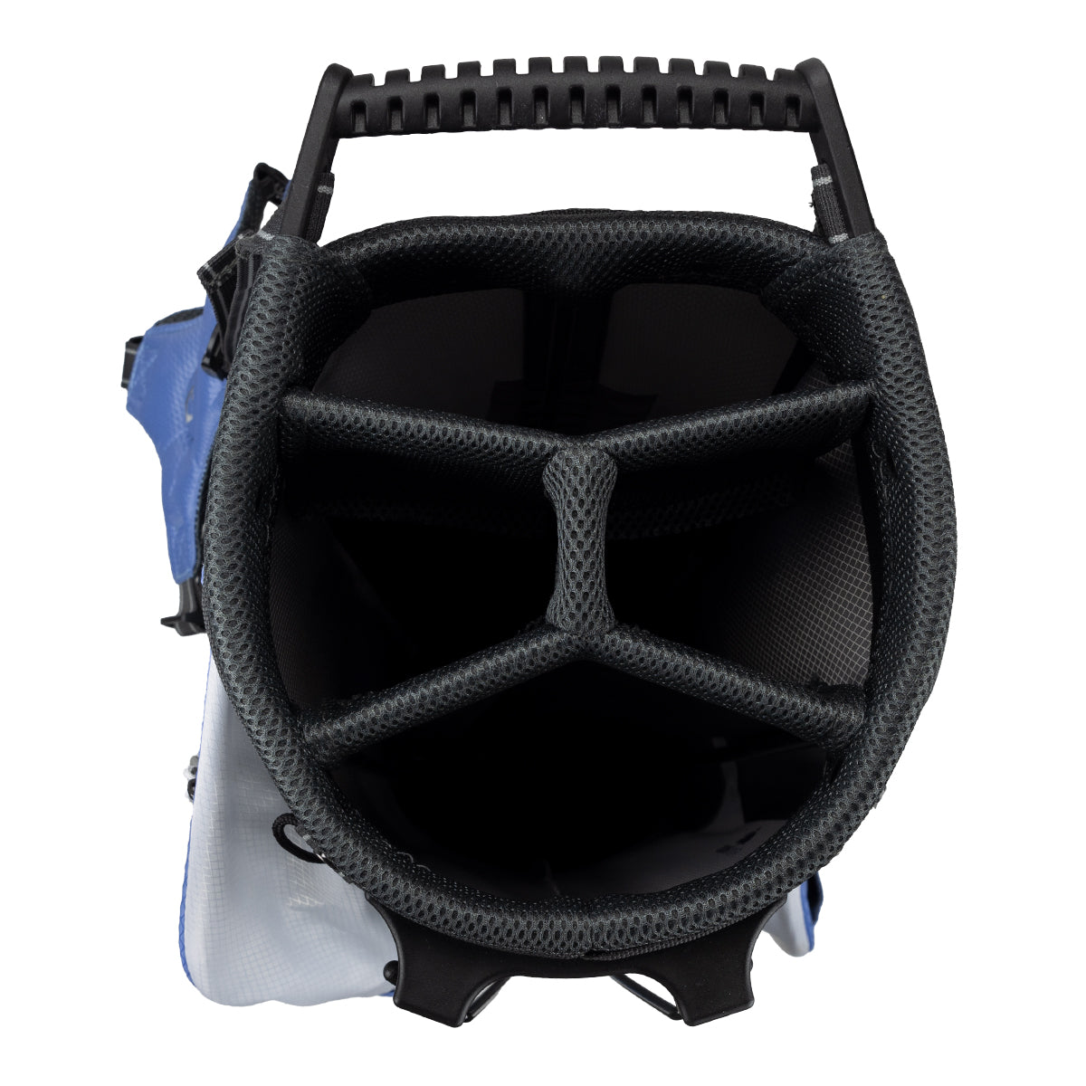 AV Cloud-63 11 Club Stand Bag Set