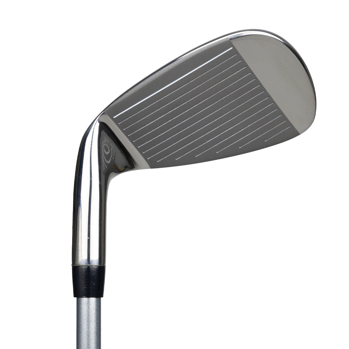 AV Cloud-63 Pitching Wedge, Graphite Shaft