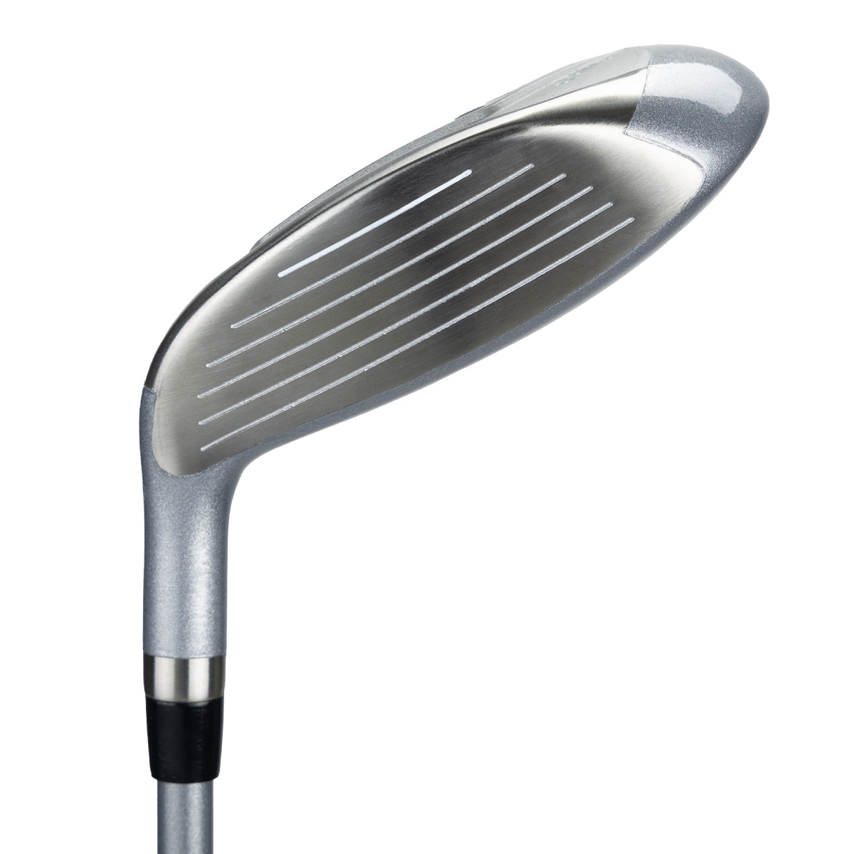 AV Cloud-63 3 Wood, Graphite Shaft