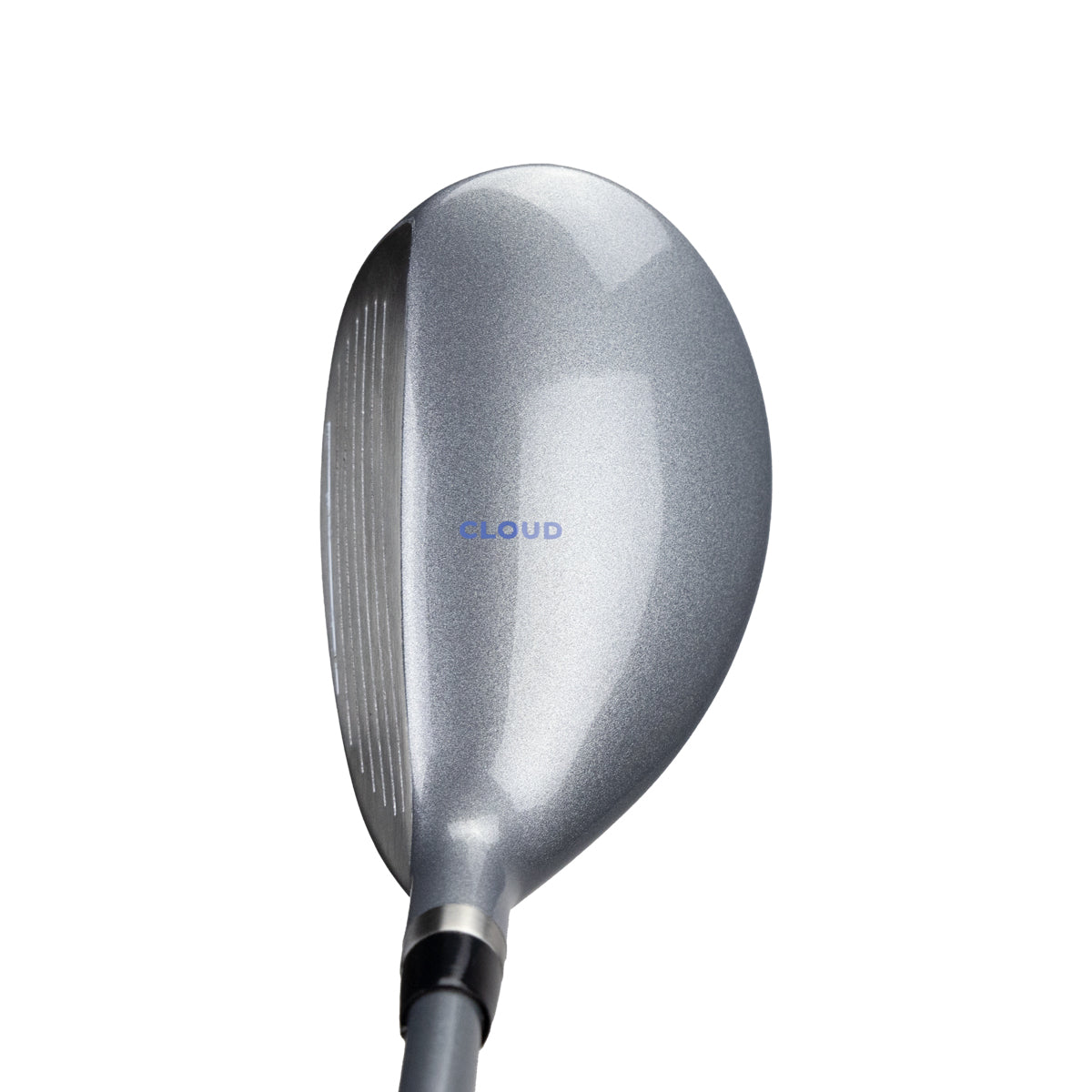 AV Cloud-63 4 Hybrid, Graphite Shaft