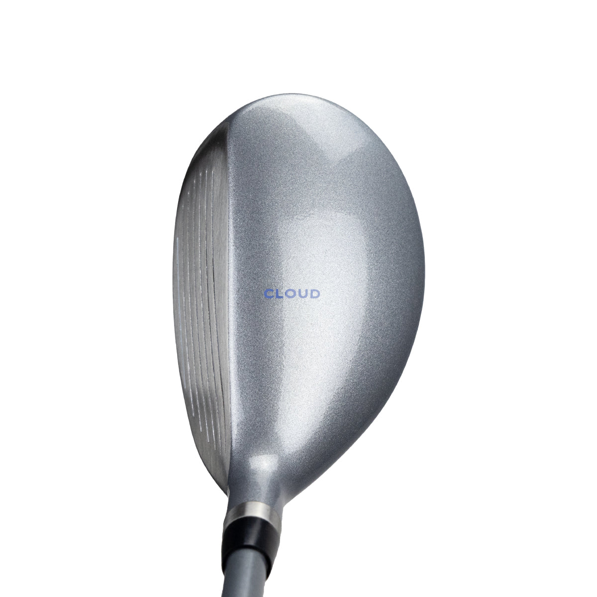 AV Cloud-63 5 Hybrid, Graphite Shaft