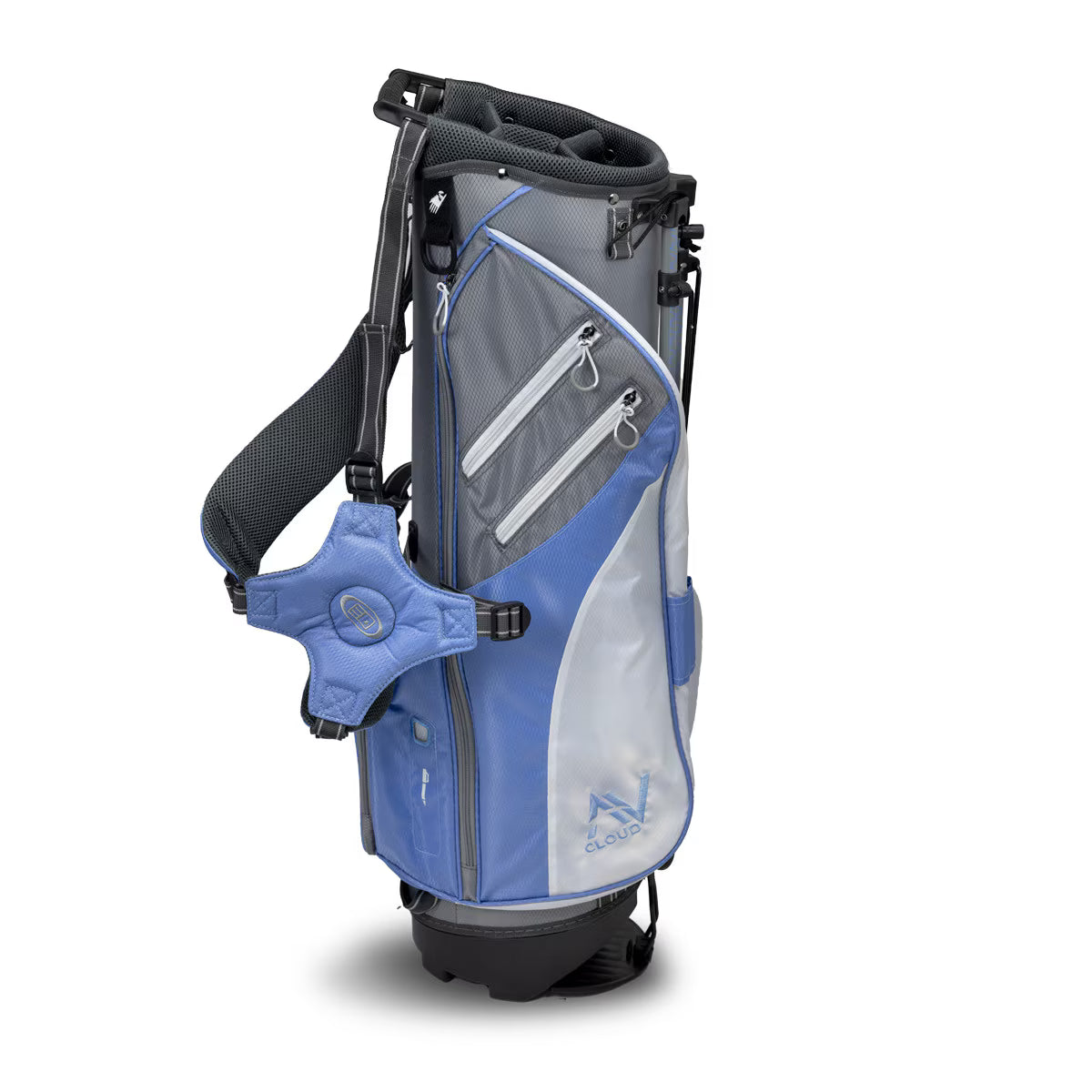 AV Cloud-63 Stand Bag 32 Inch