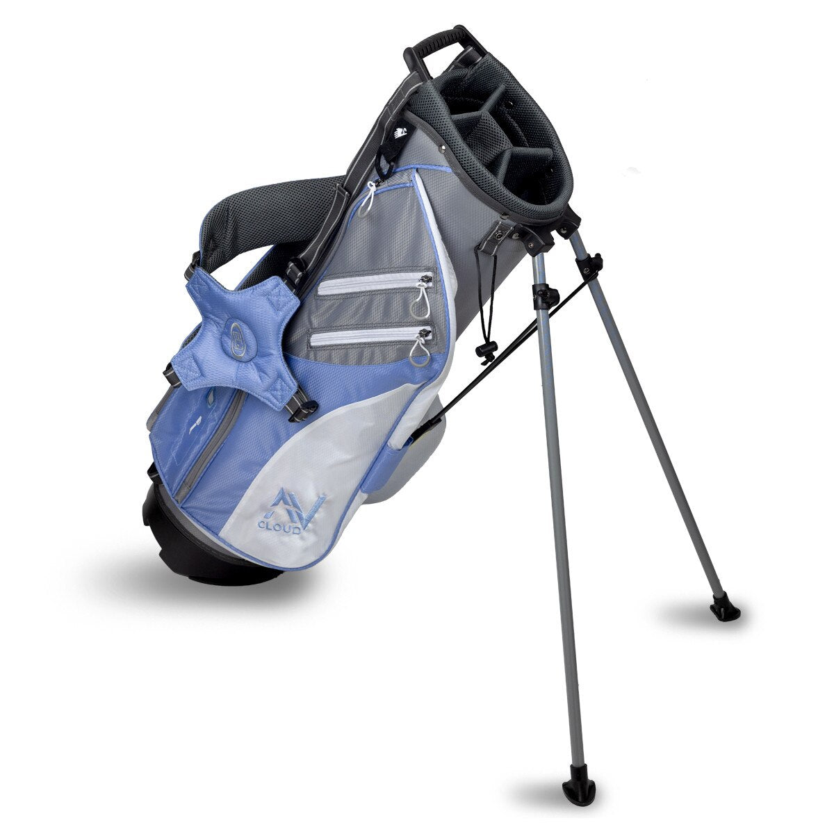 av-cloud-63-stand-bag | U.S. Kids Golf