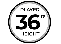 36