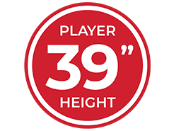 39