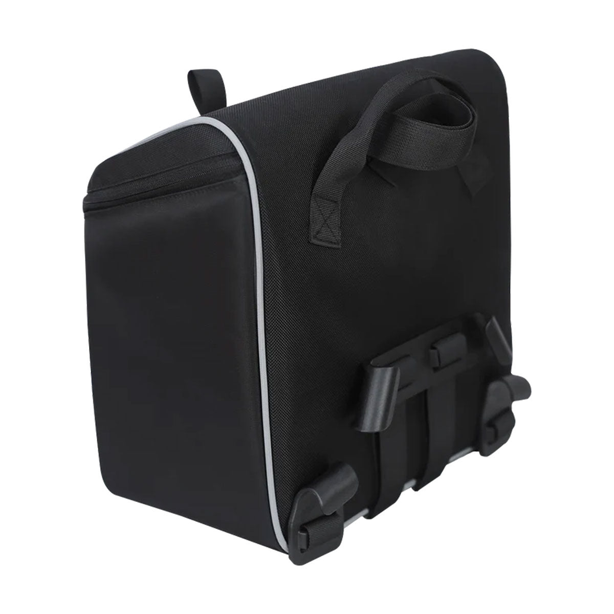 Clicgear Cooler Bag