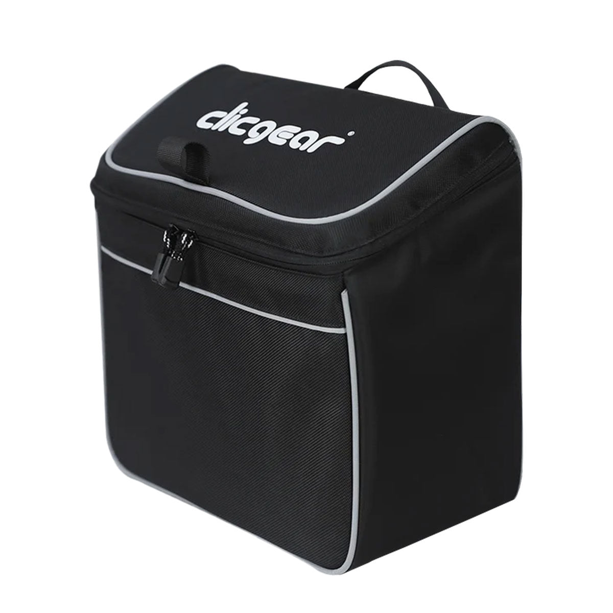 Clicgear Cooler Bag