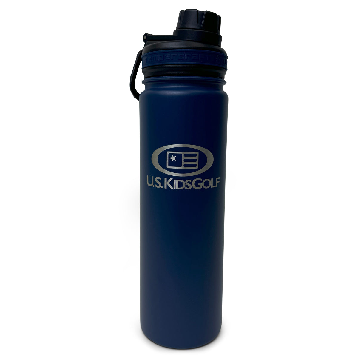 U.S. Kids Golf Sports Bottle