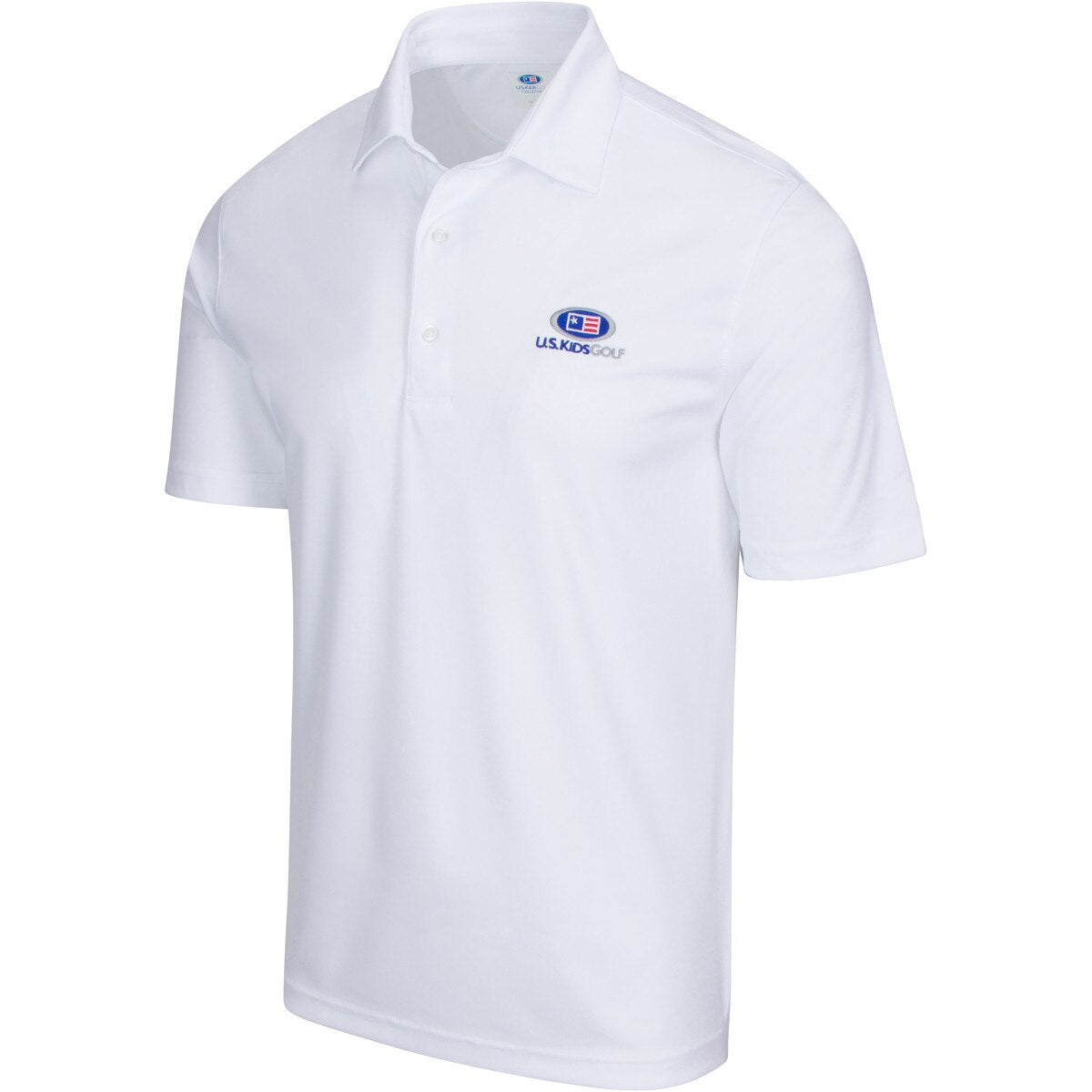 Mens USKG Polo