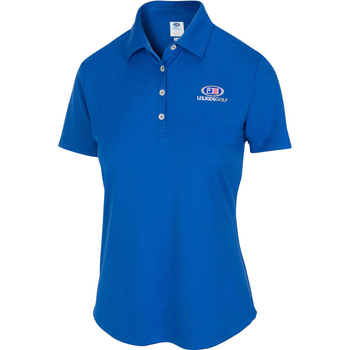 Adult Golf Apparel | Golf Apparel for Men & Women