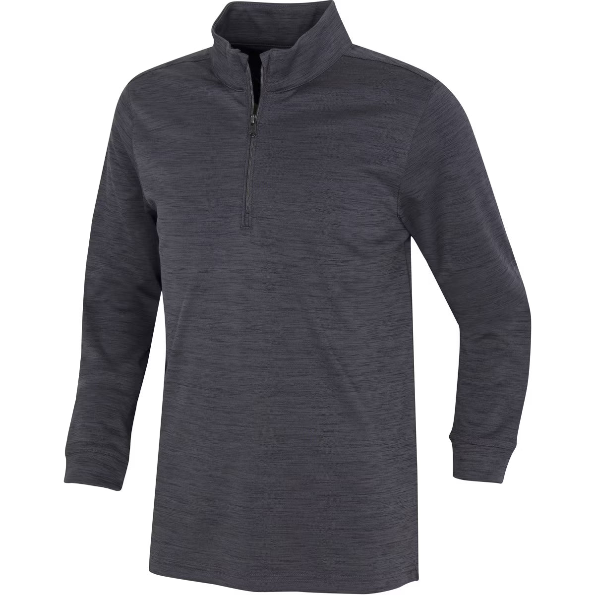 Winterfield 1/4 Zip Pullover