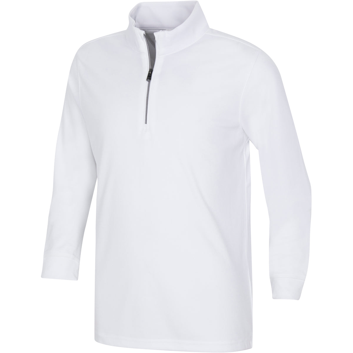Winterfield 1/4 Zip Pullover