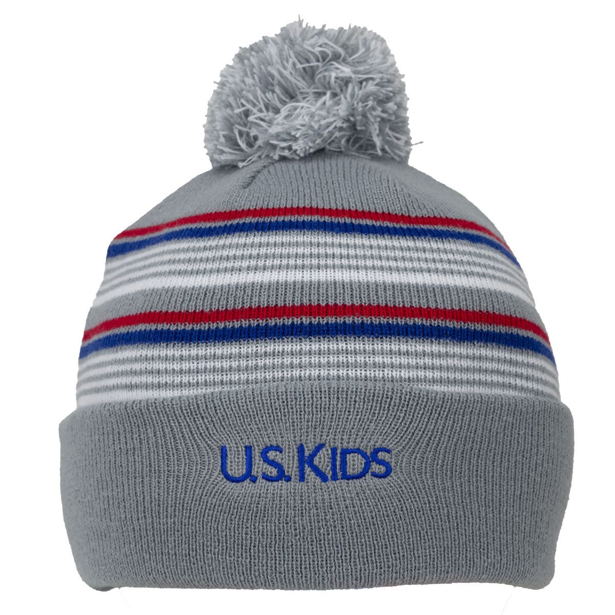 Birdie Beanie