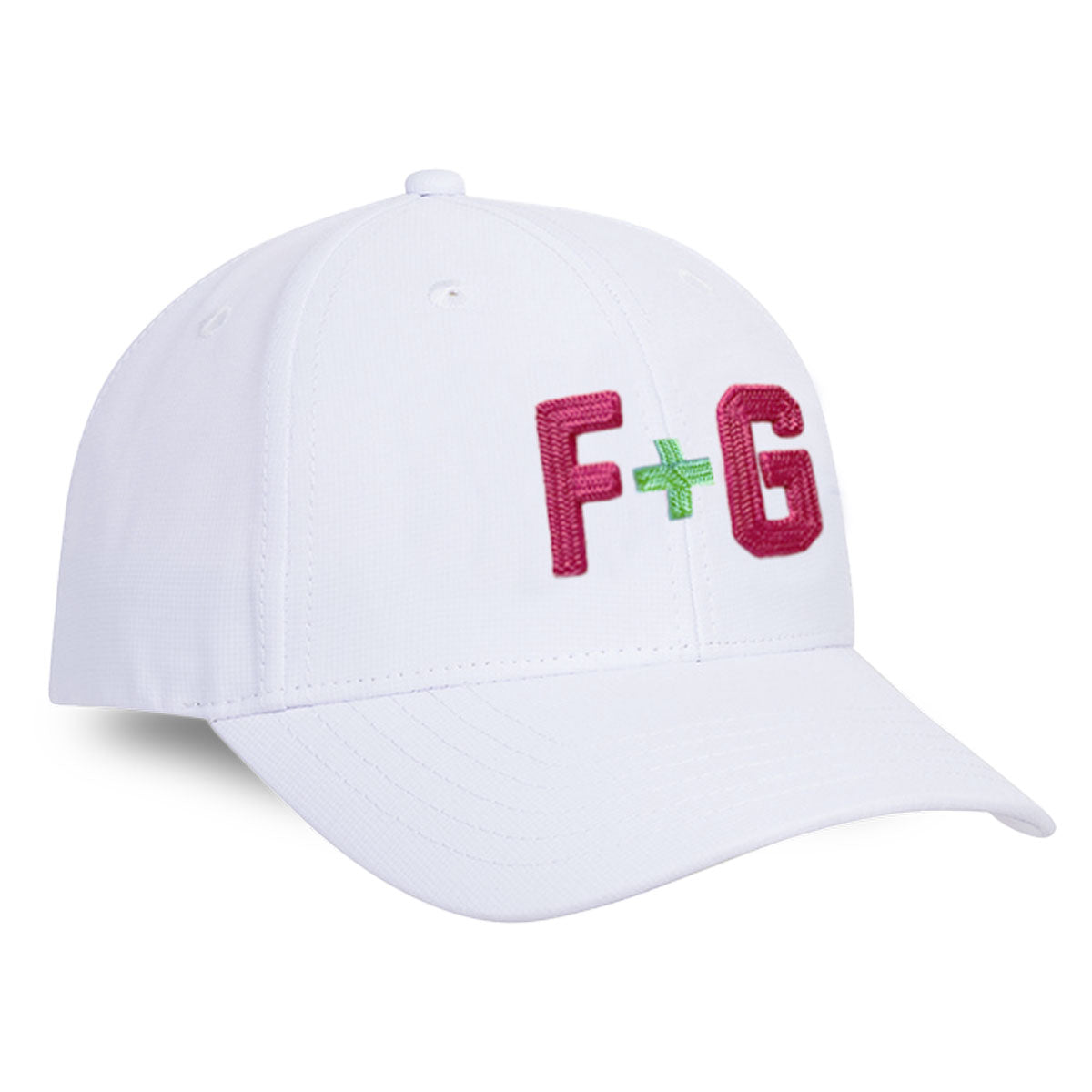 Inspiration Hat, Cap, F&G