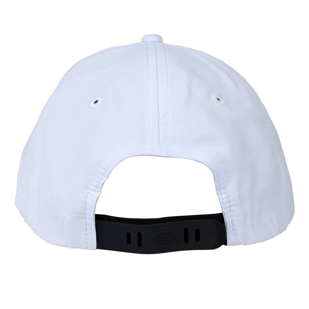 Caddie Cap Pink, Adult M/L 58cm