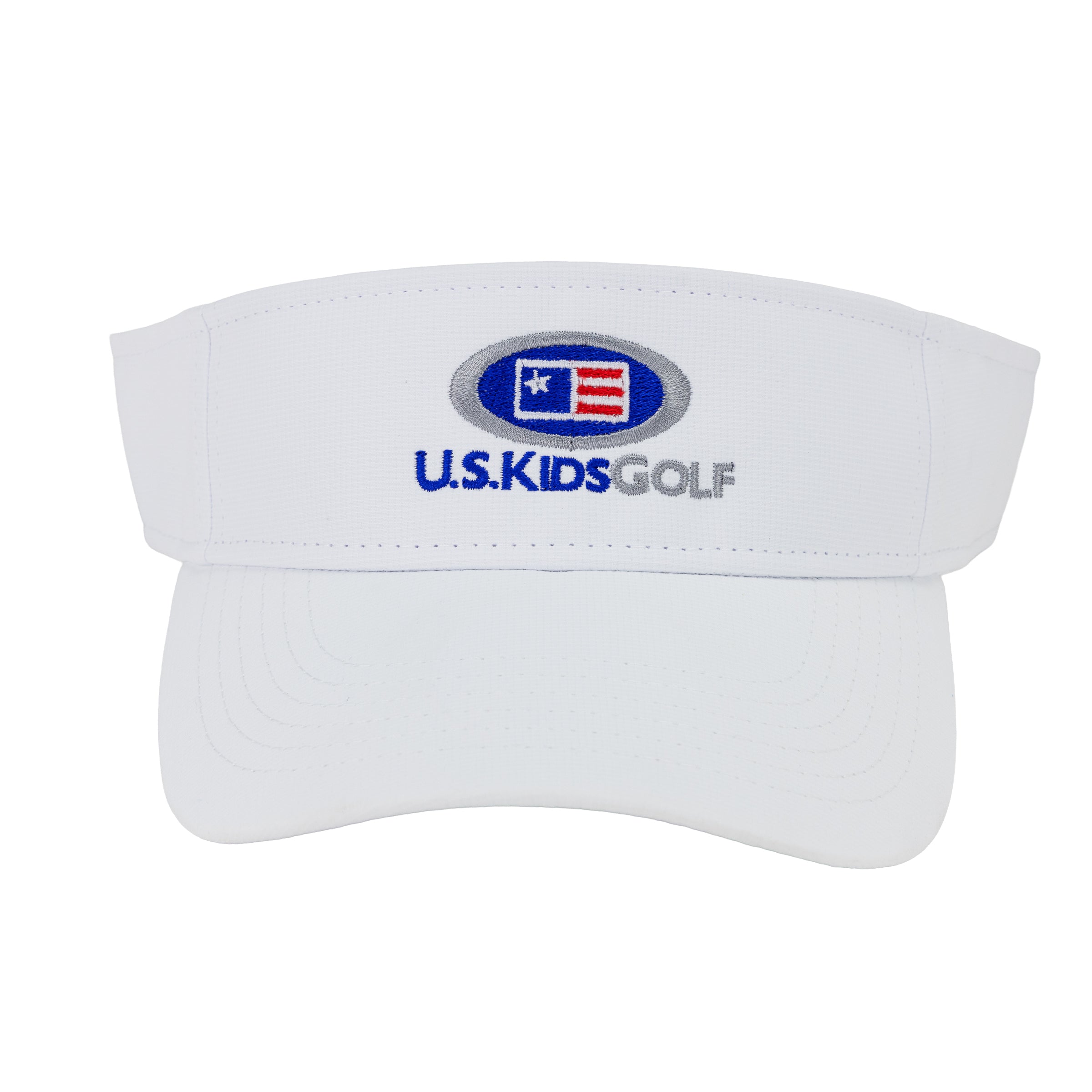 USKG Low Pro Visor, Adult M/L 58cm