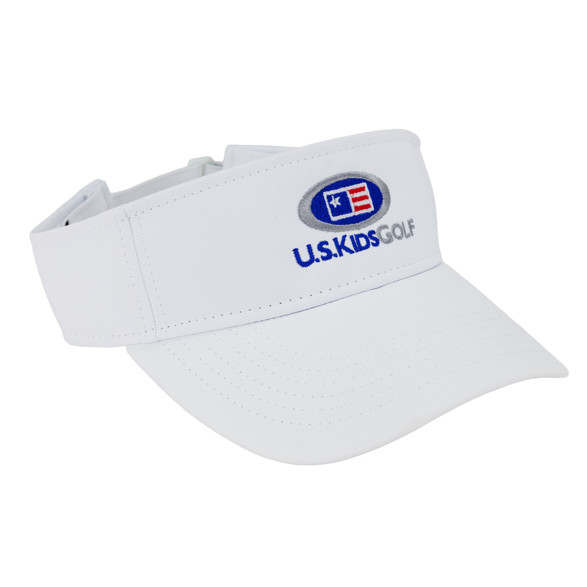 USKG Low Pro Visor, Adult M/L 58cm