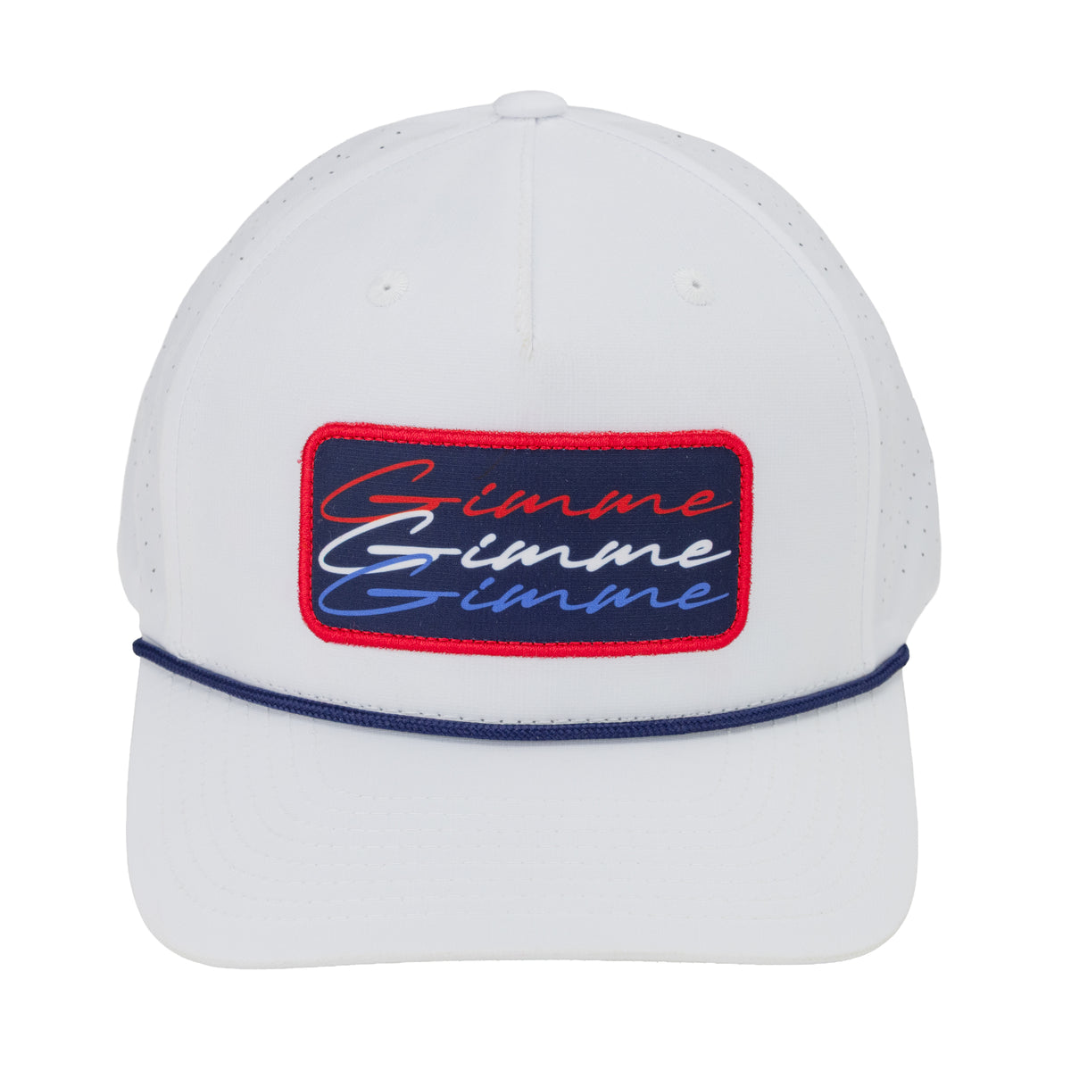Gimme Cap, Youth L/XL 56cm