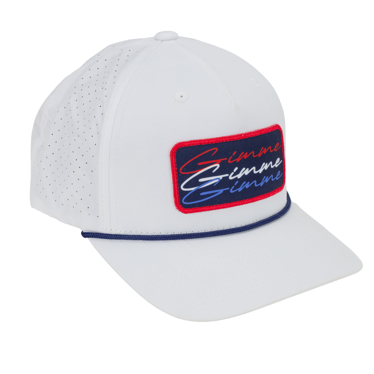 Gimme Cap, Youth L/XL 56cm