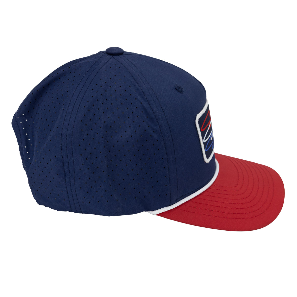 Stick Cap, Youth L/XL 56cm
