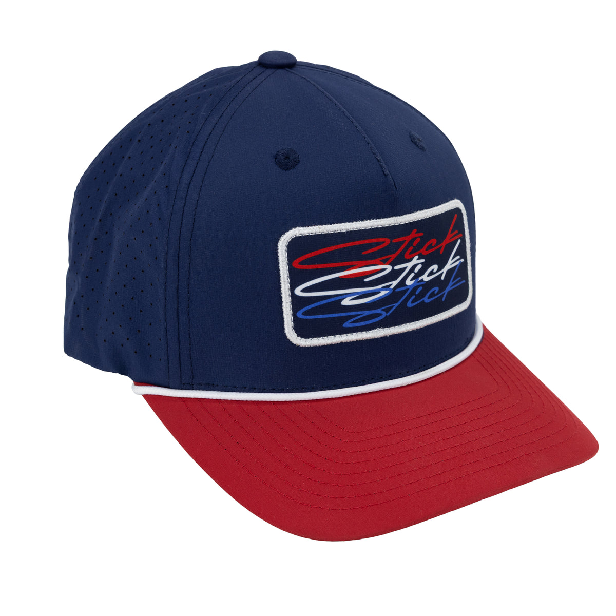 Stick Cap, Youth L/XL 56cm