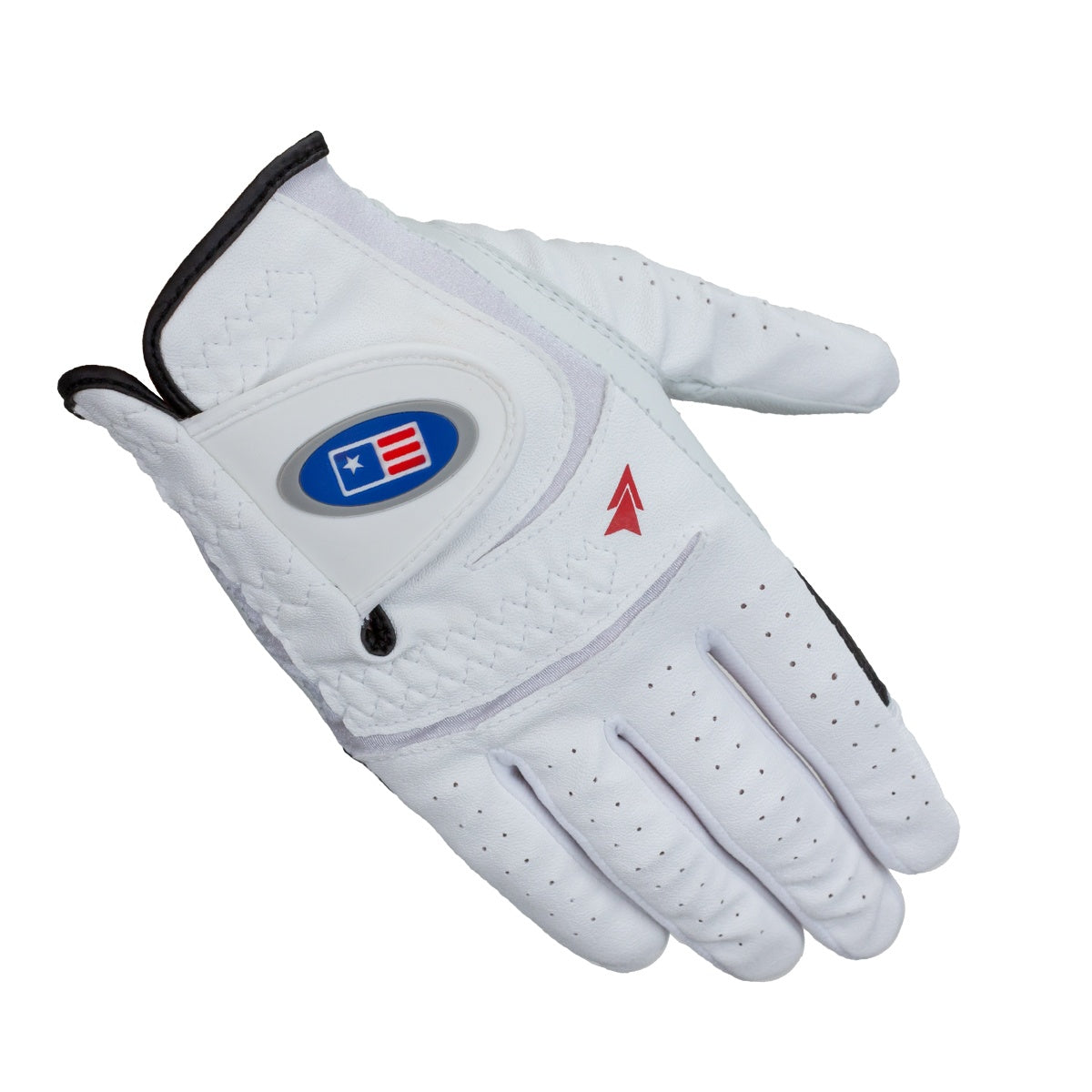 Good Grip Glove