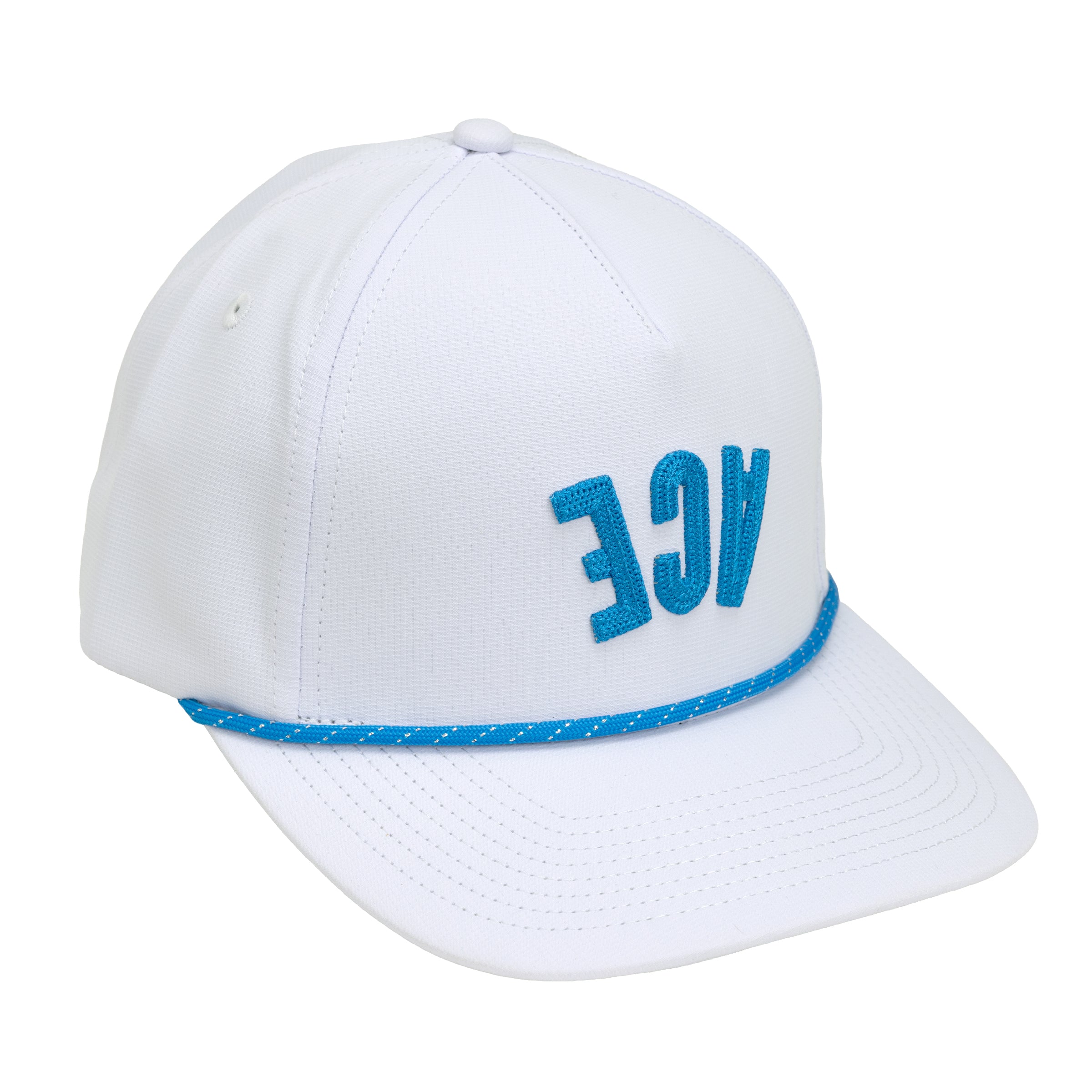 ACE Cap, Youth L/XL 56cm