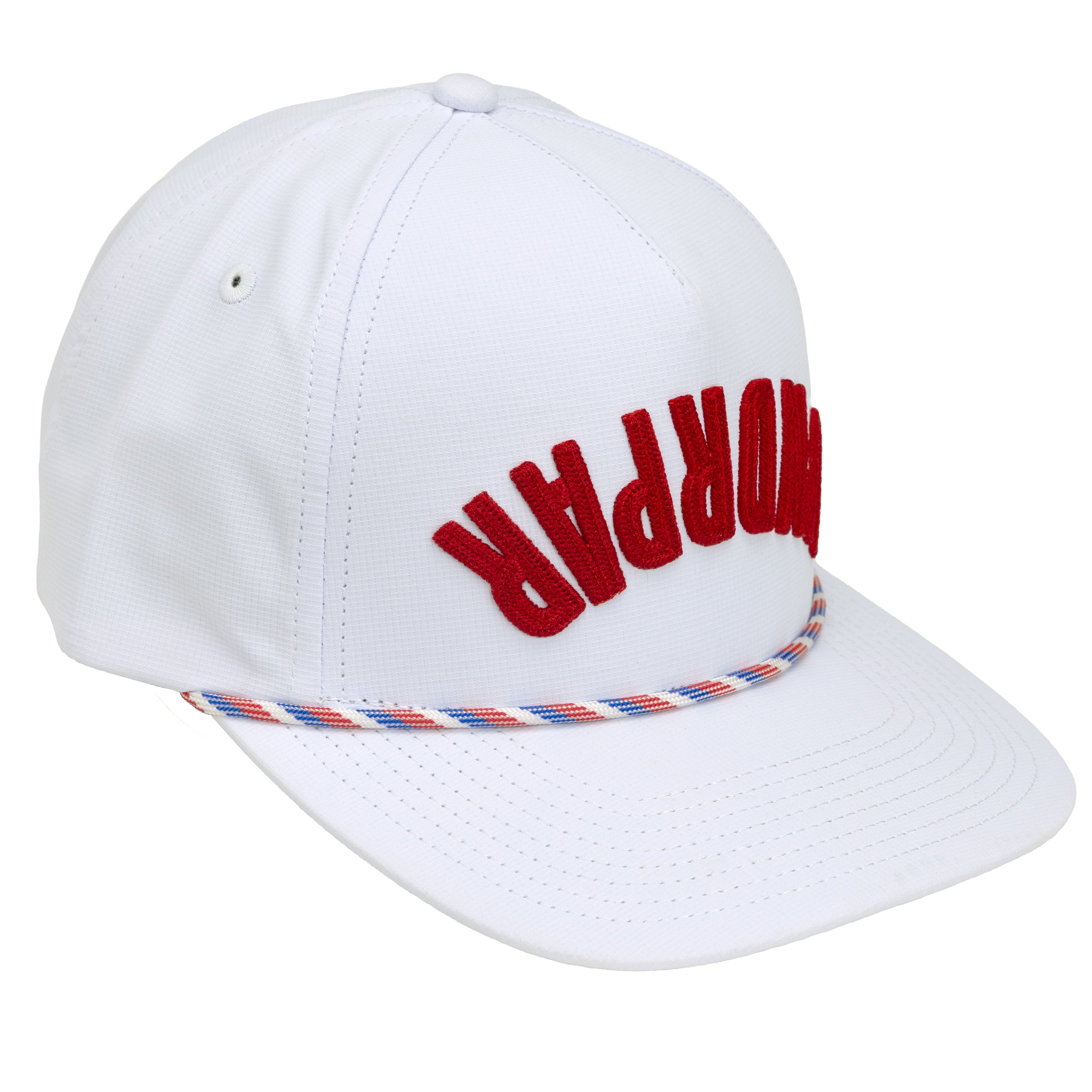 UNDRPAR Cap, Youth L/XL 56cm