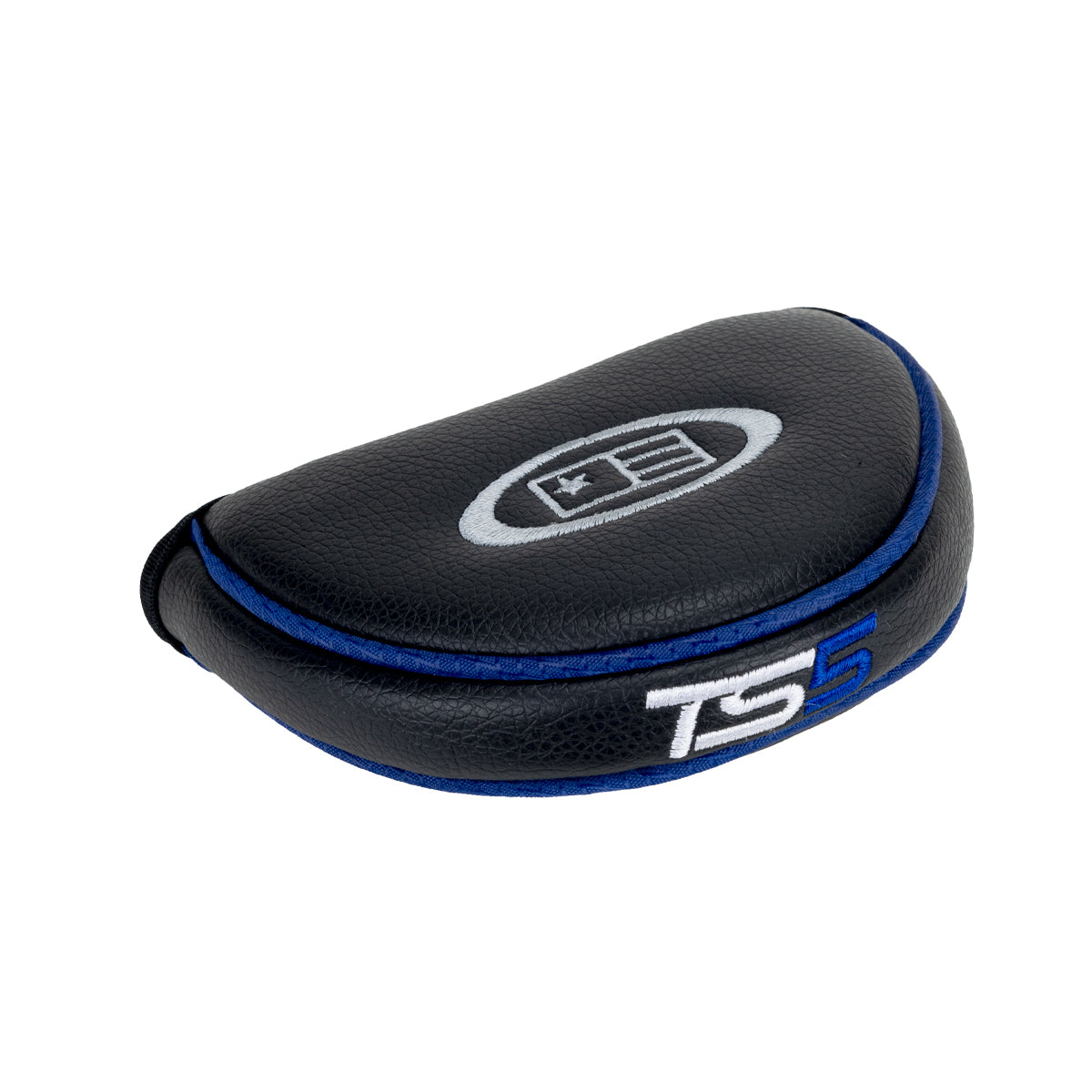 TS5 DD Mallet Headcover