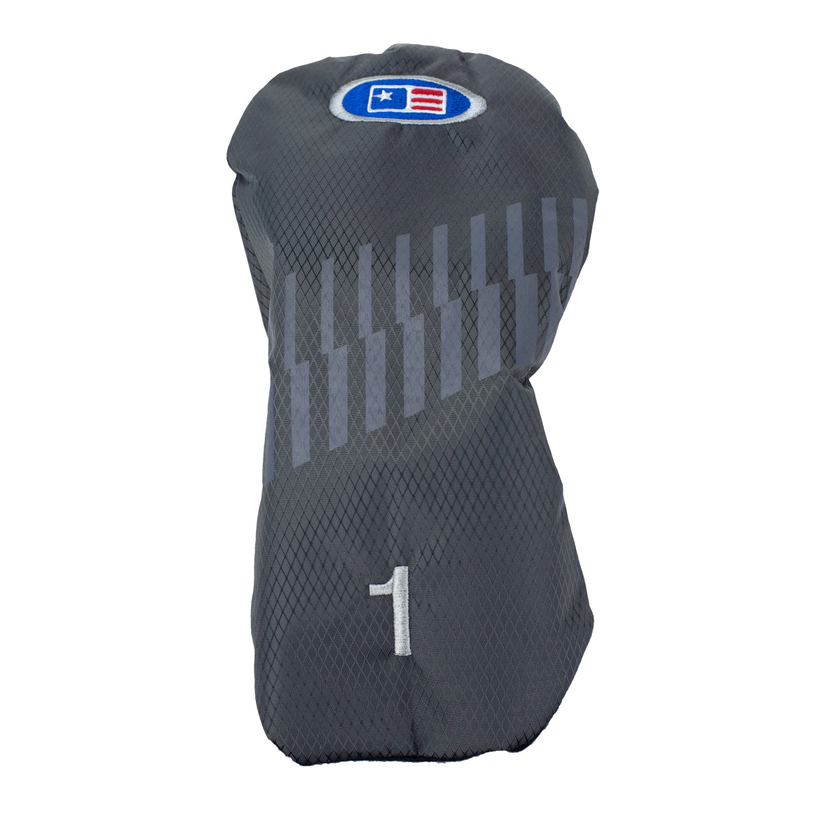 WT-10s Driver Headcover