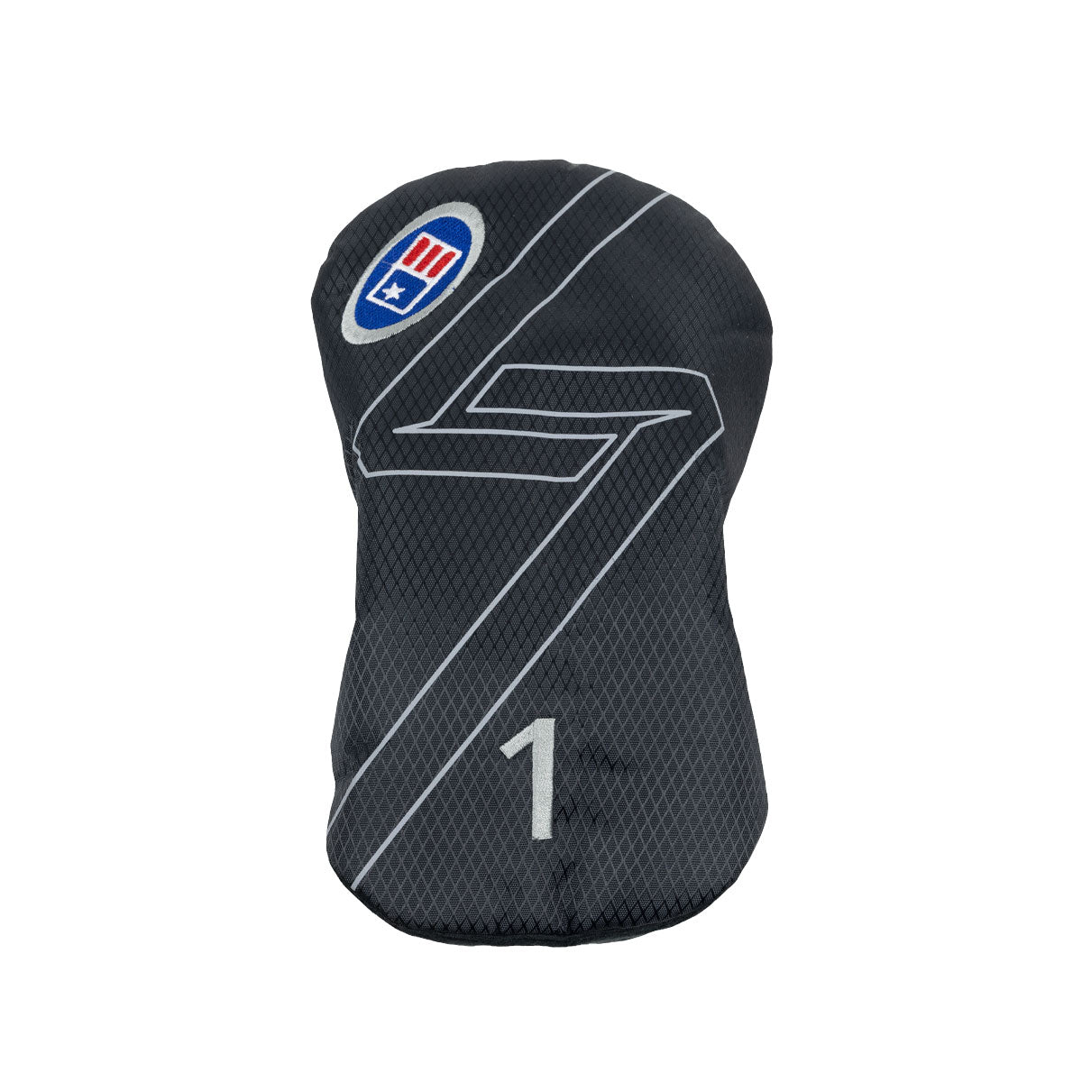 UL7 WT-30 Driver Headcover