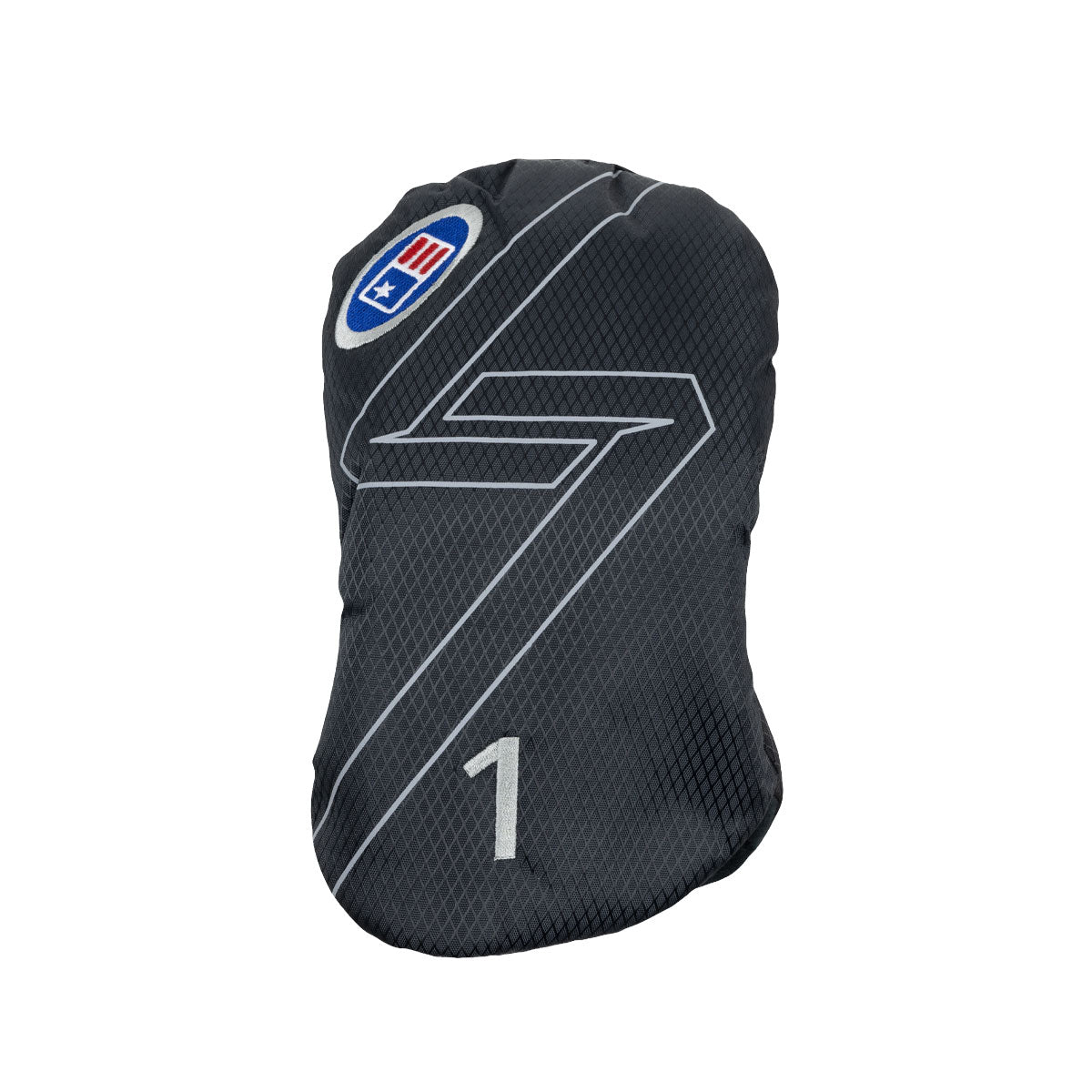 UL7 WT-25 Driver Headcover