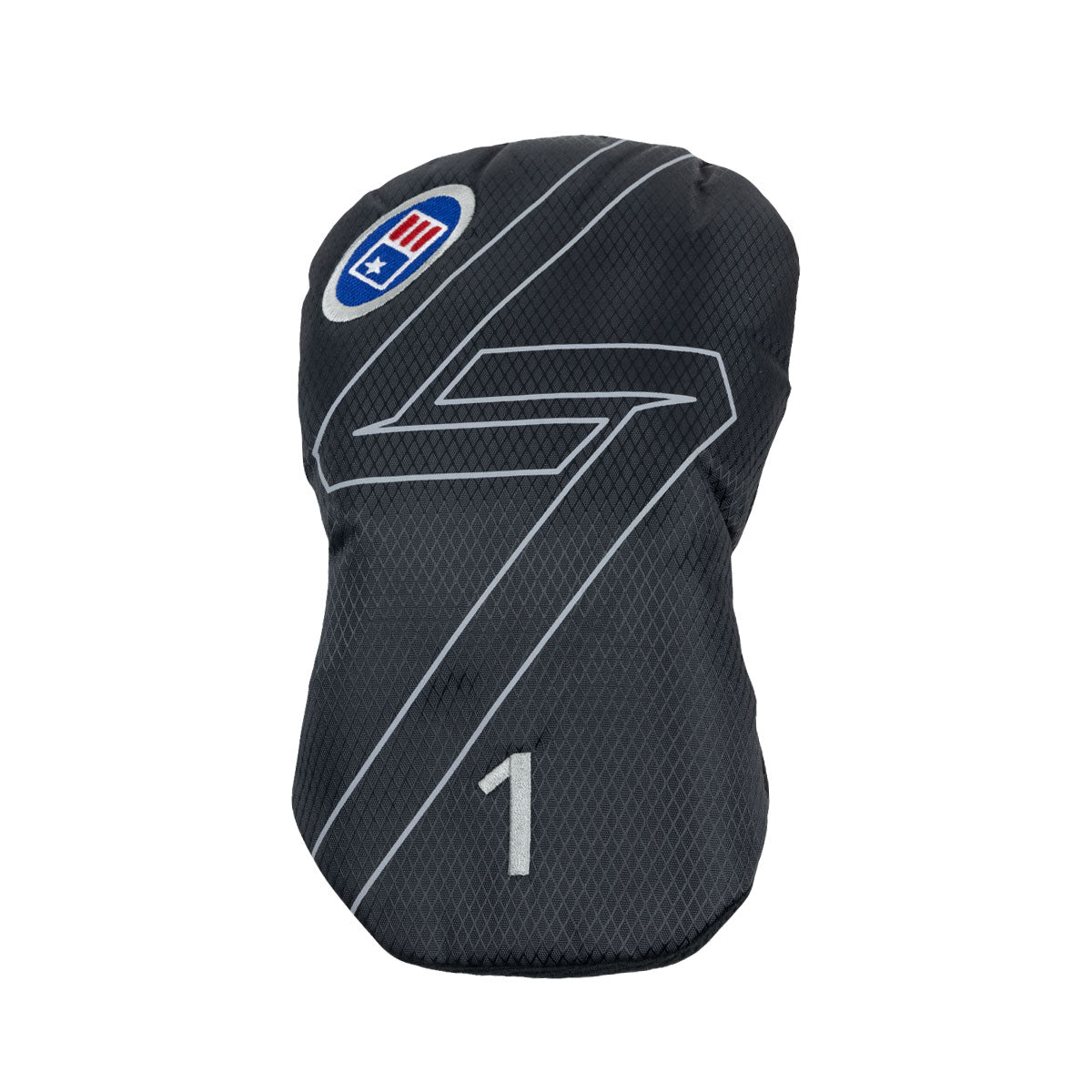 UL7 WT-20 Driver Headcover