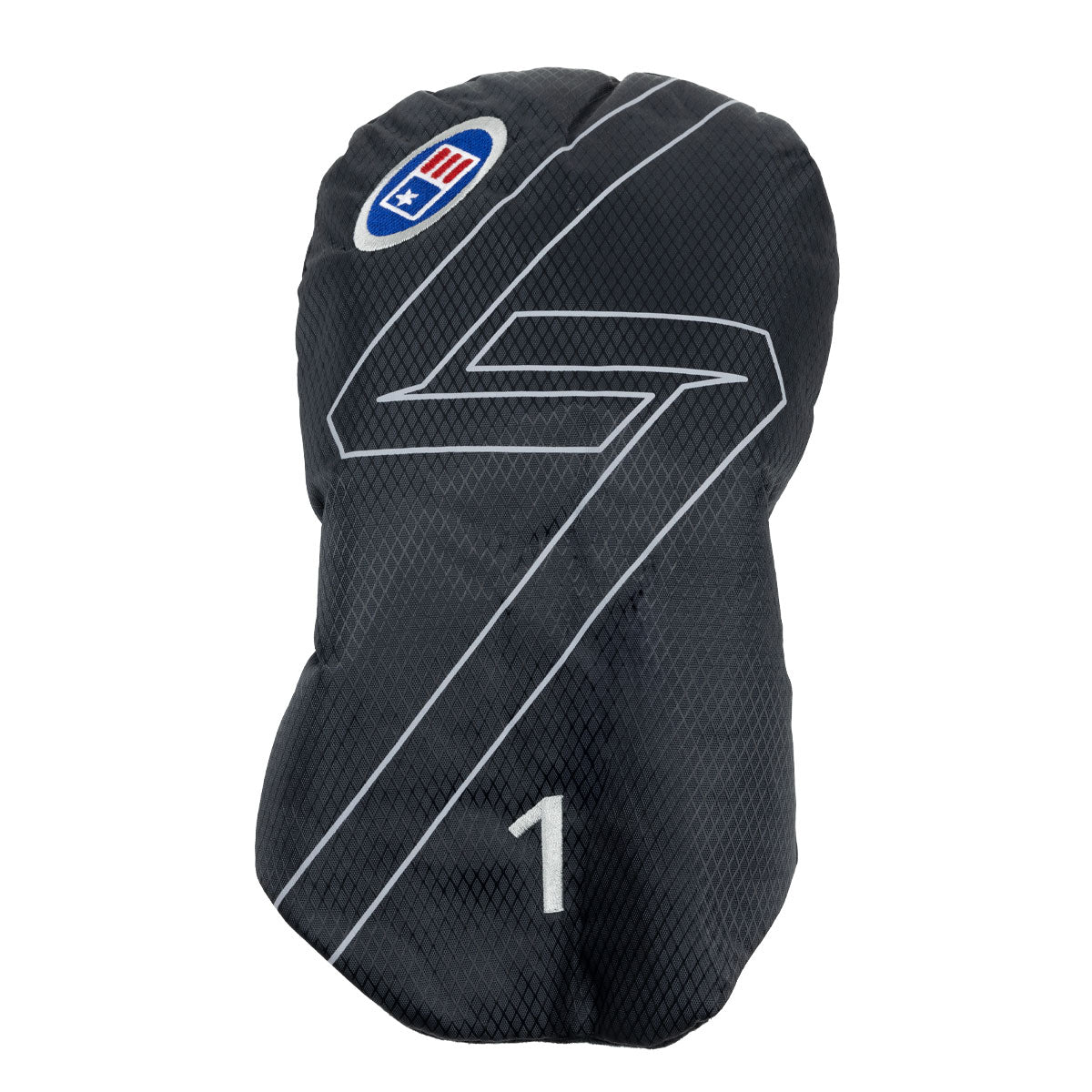 UL7 WT-10 Driver Headcover