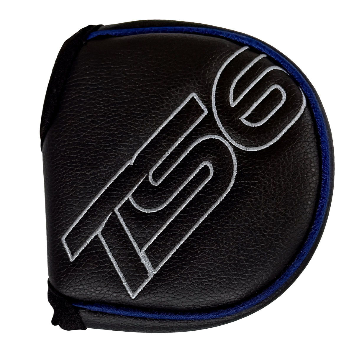 Tour Series 6 (66"-69") Midland Putter
