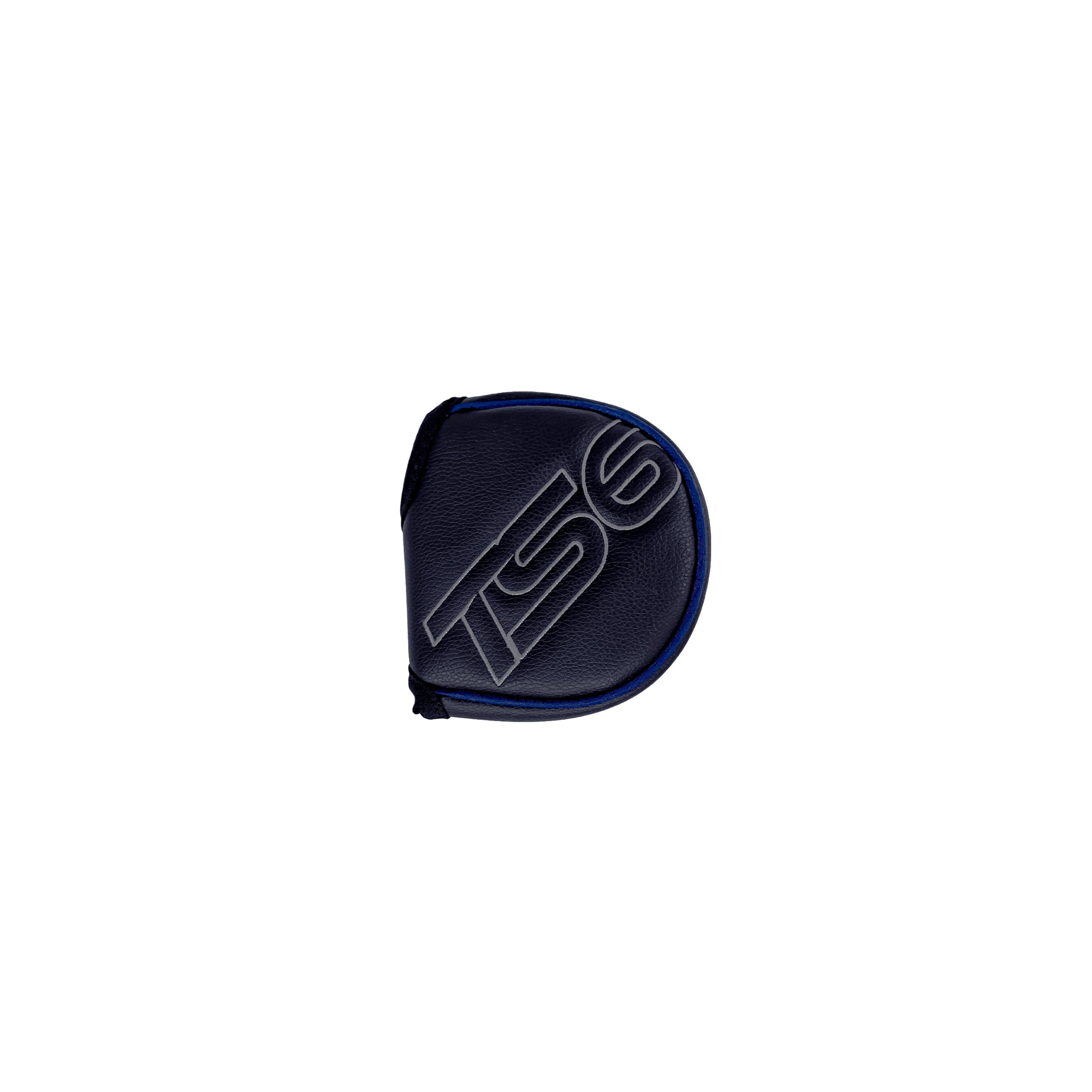 TS6 Headcovers