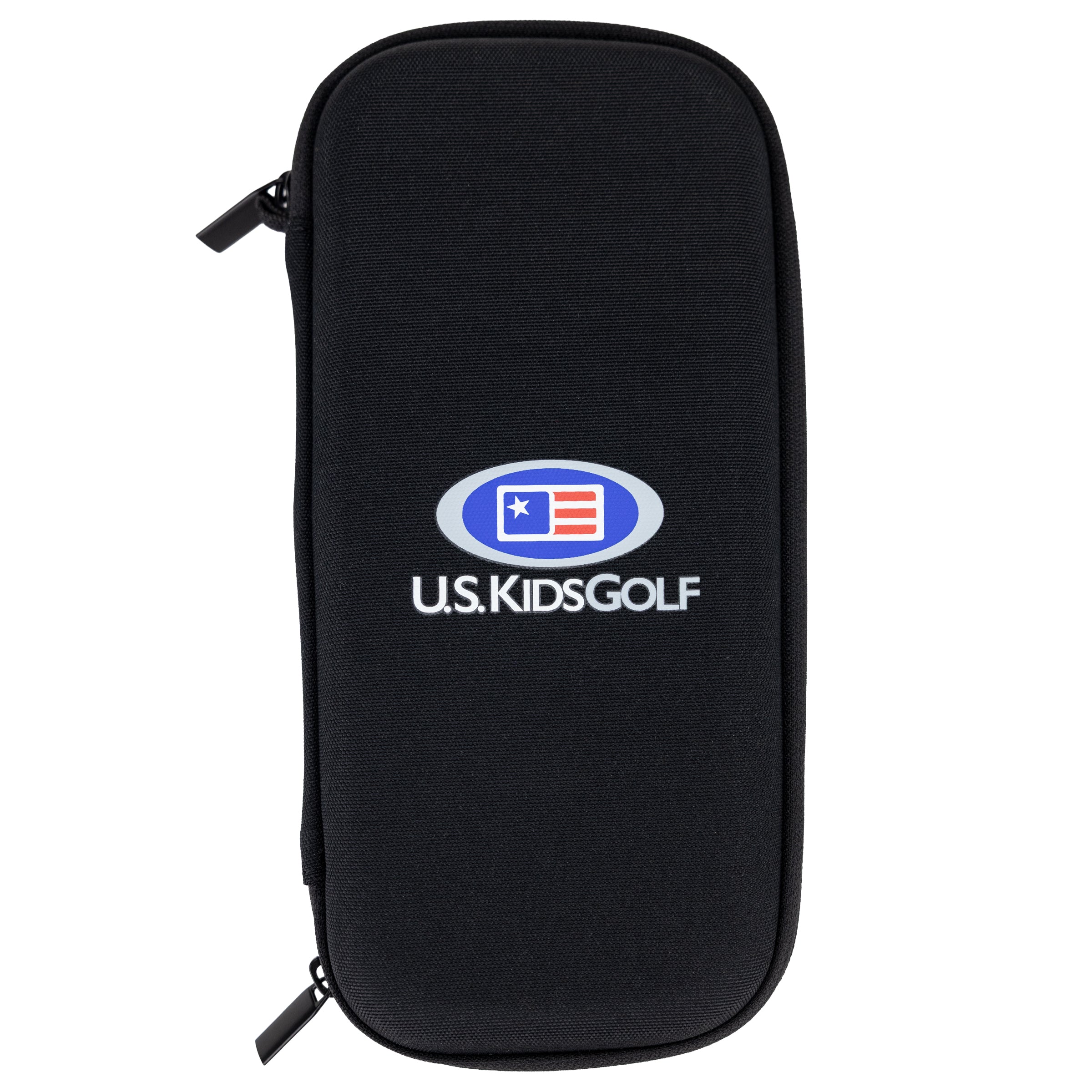 Golf Caddy