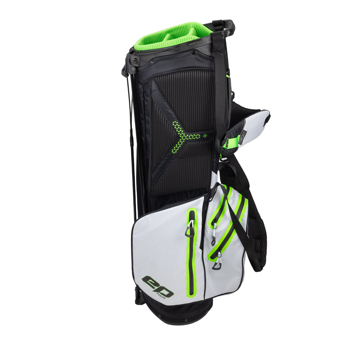 epTOUR Stand Bag 2.0