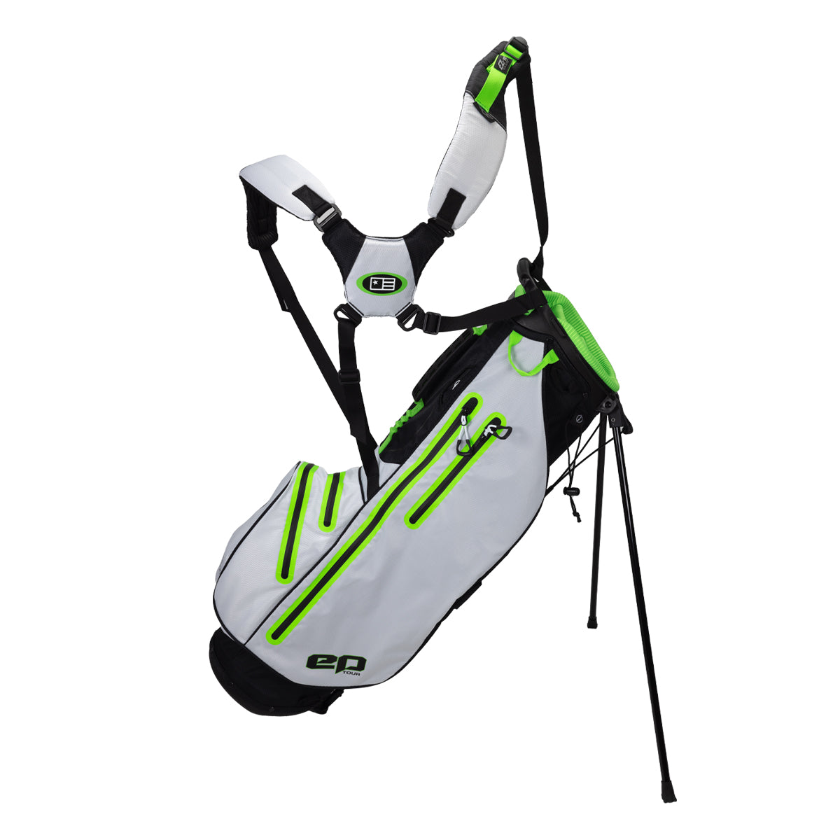 epTOUR Stand Bag 2.0