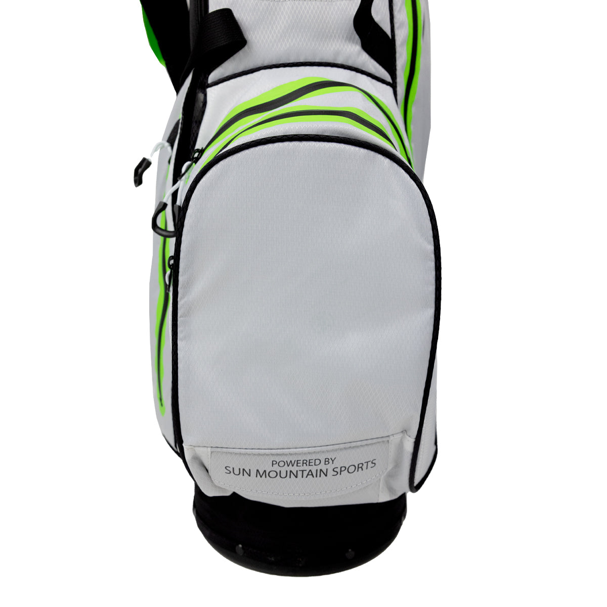 epTOUR Stand Bag 2.0