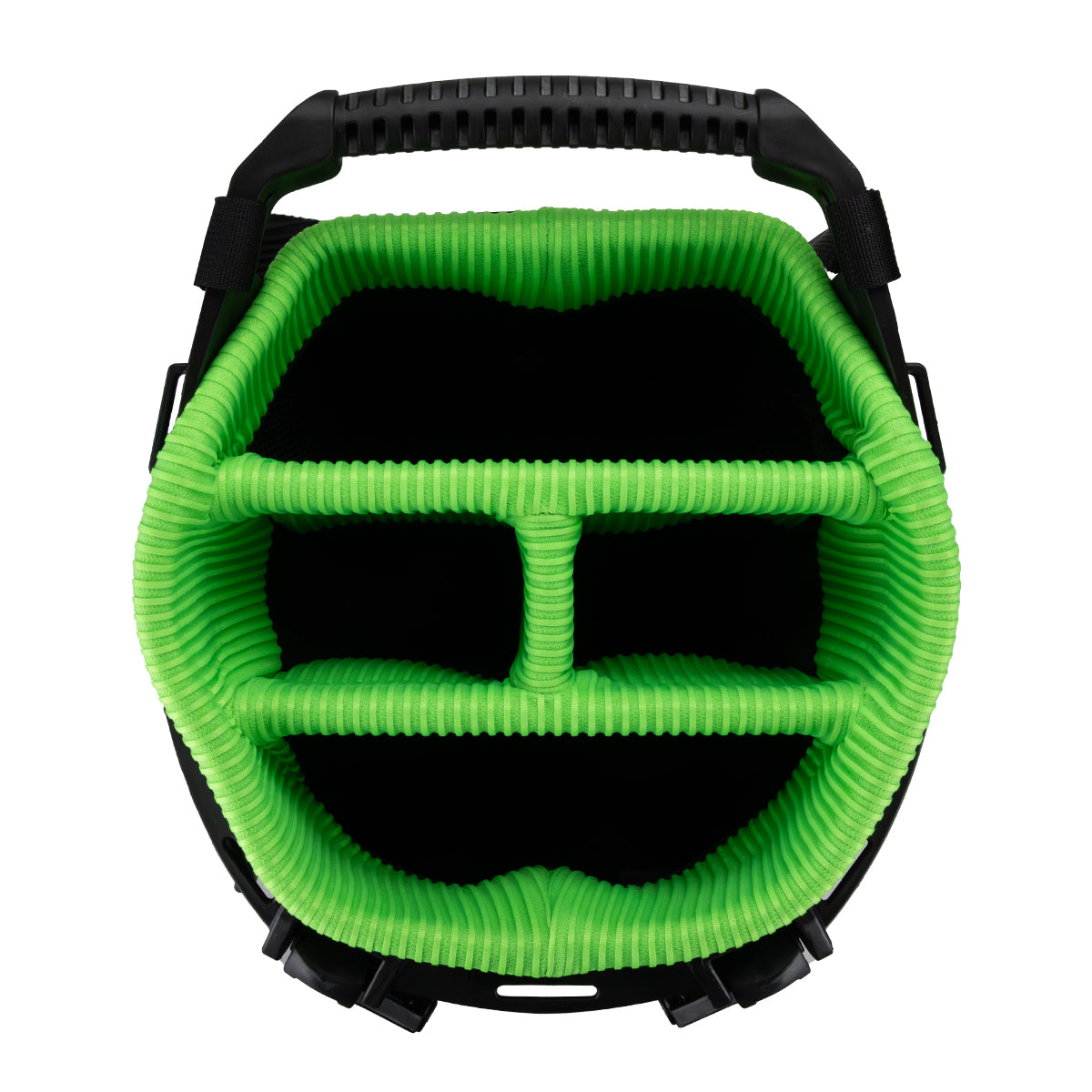 eptour-stand-bag-2-0 | U.S. Kids Golf