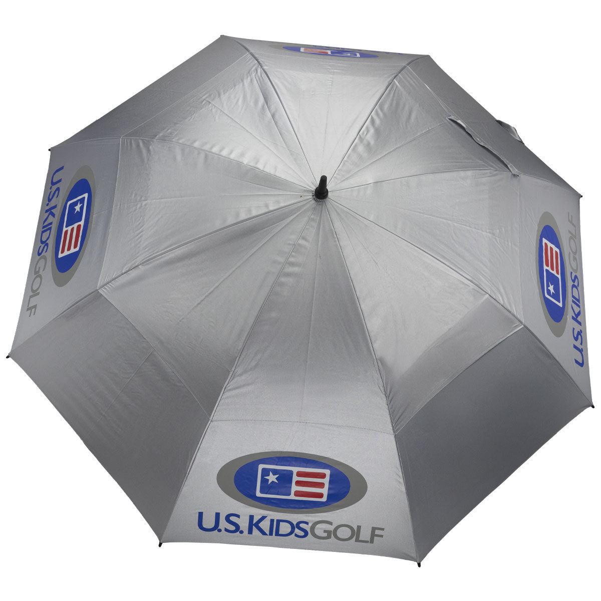 Umbrella, IATF Silver, 68"