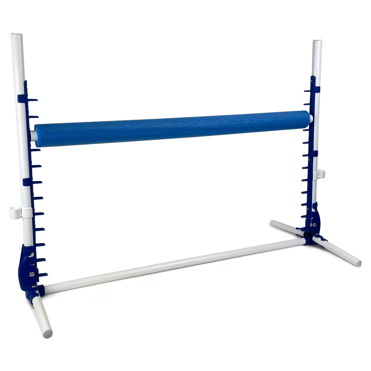 Chipping Hurdle